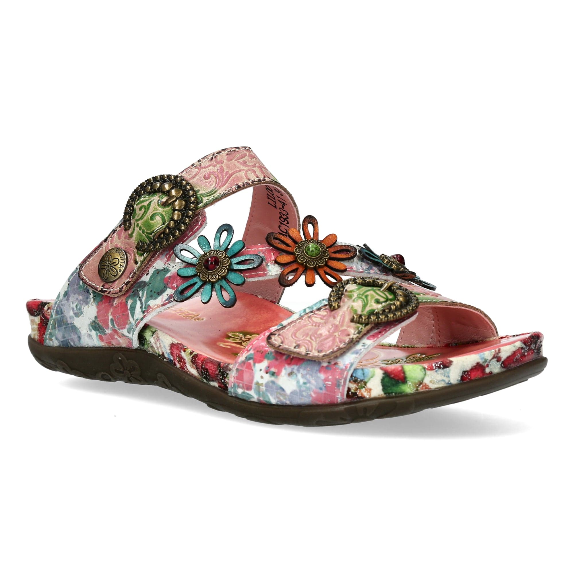 Mules - LILOO 41 - Image 10