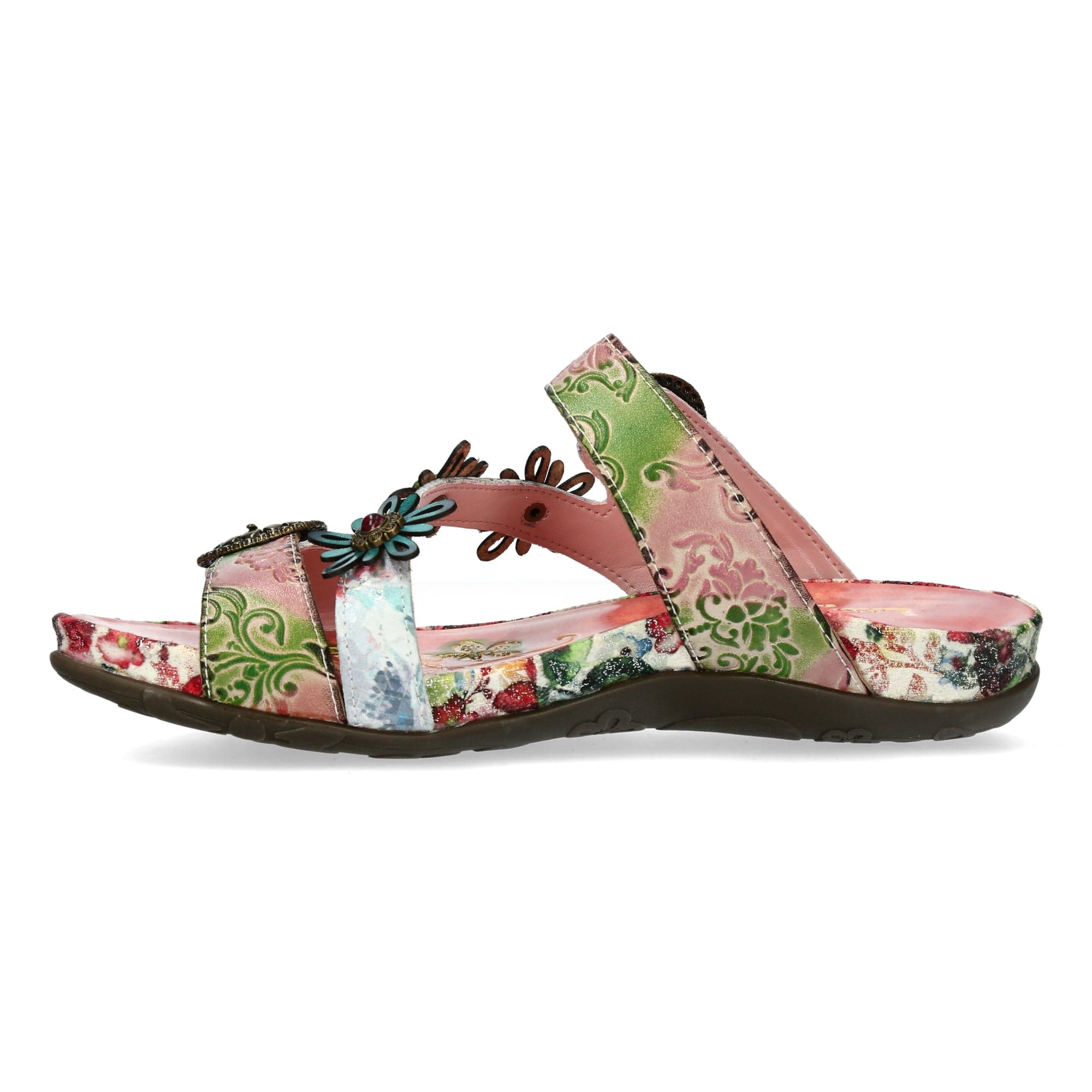 Mules - LILOO 41 - Image 13