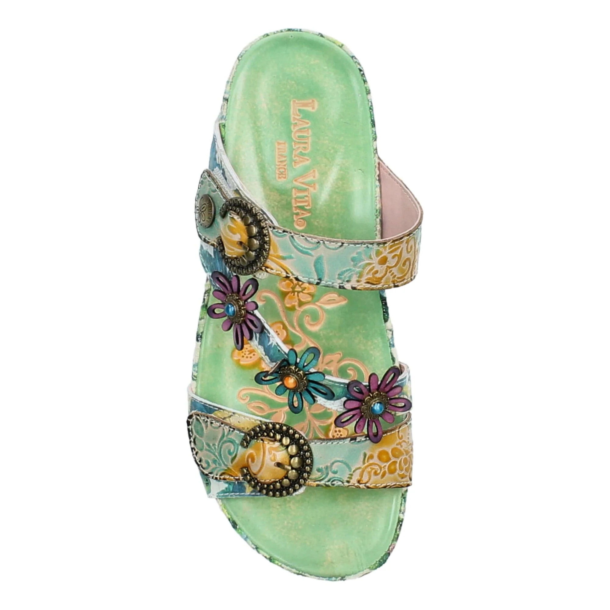 Mules - LILOO 41 - Image 19