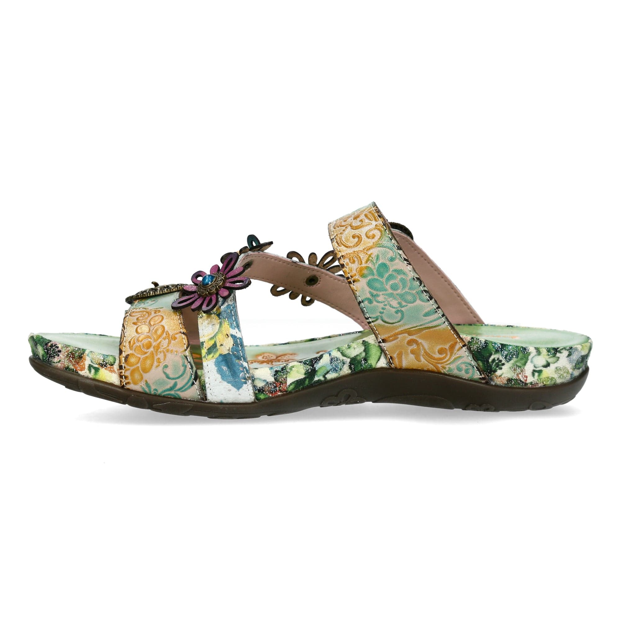 Mules - LILOO 41 - Image 20