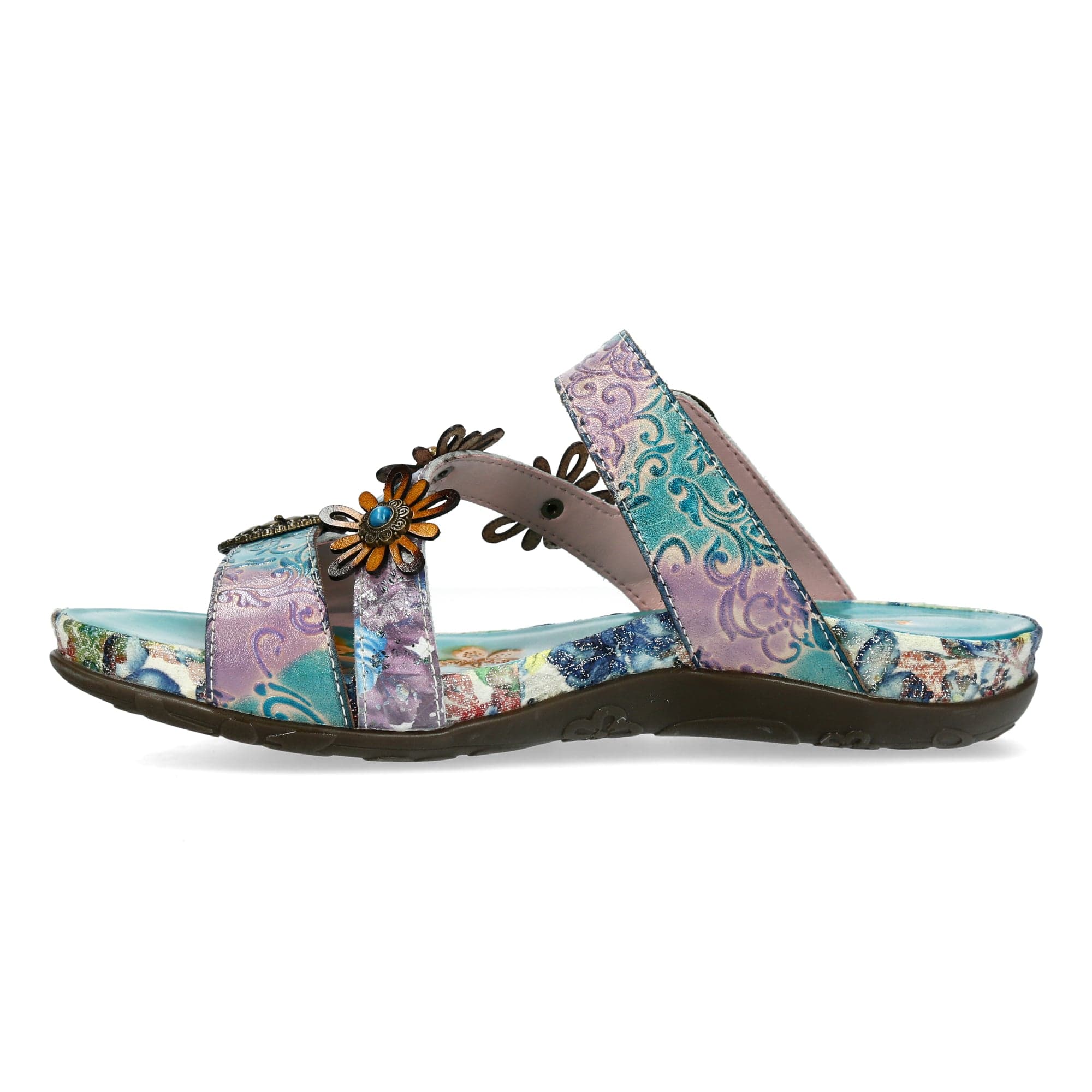 Mules - LILOO 41 - Image 6