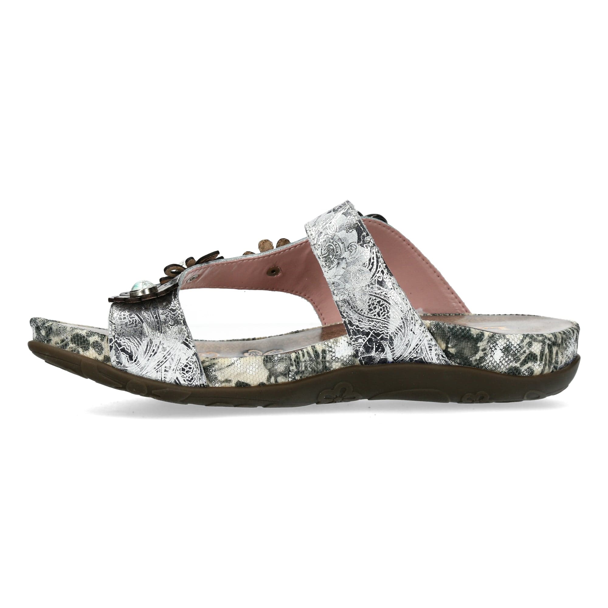 Sandales - LILOO 43 - Image 19