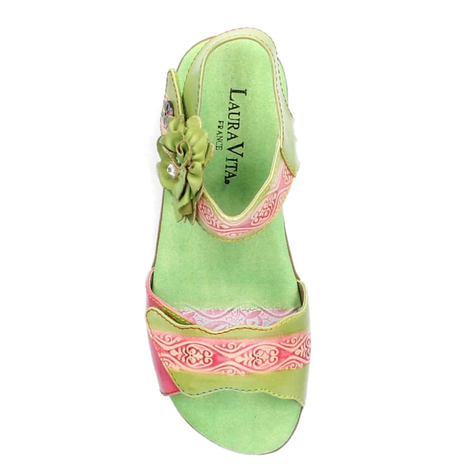 Sandales - LILOO 50 - Image 18