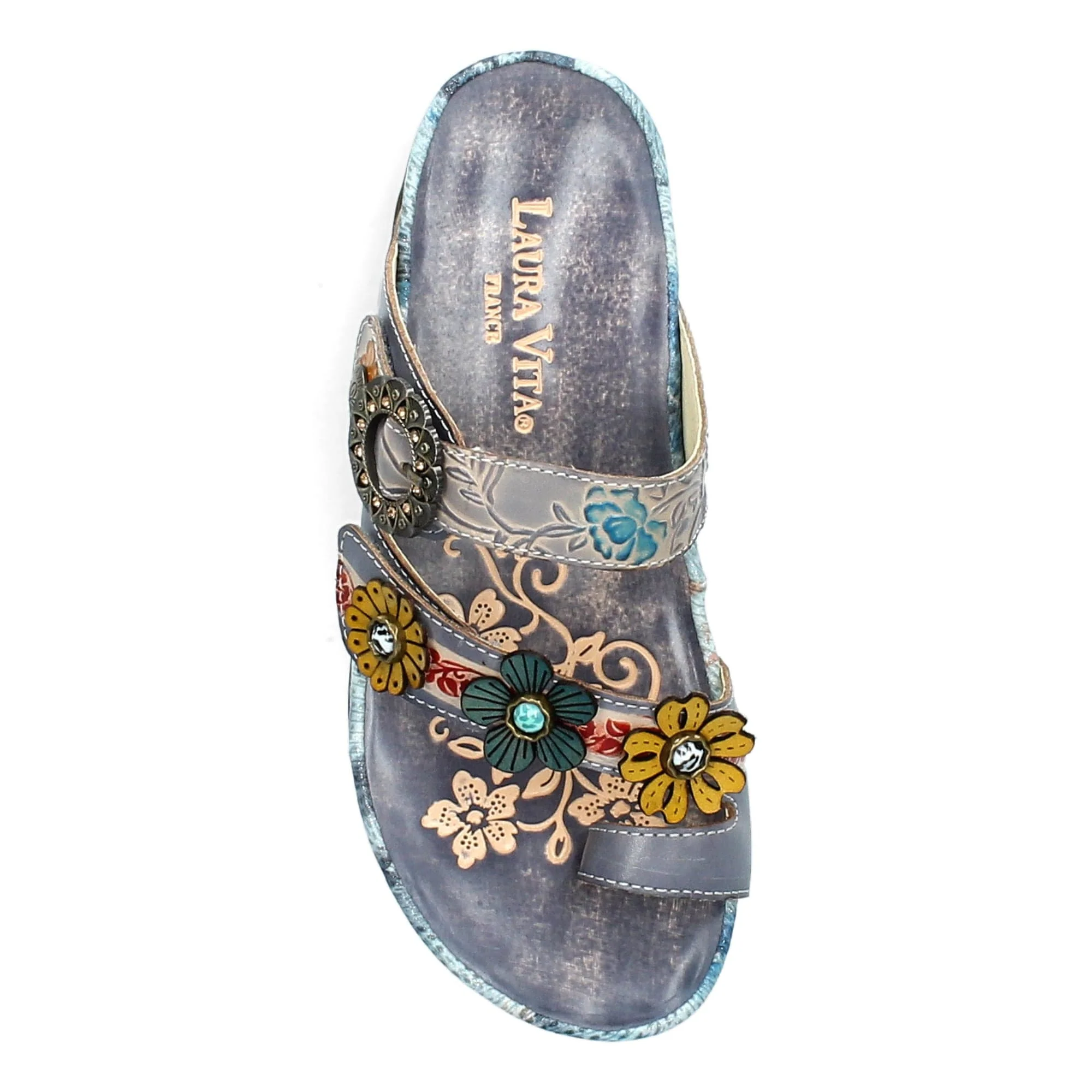 Mules - LILOO 56 - Image 10