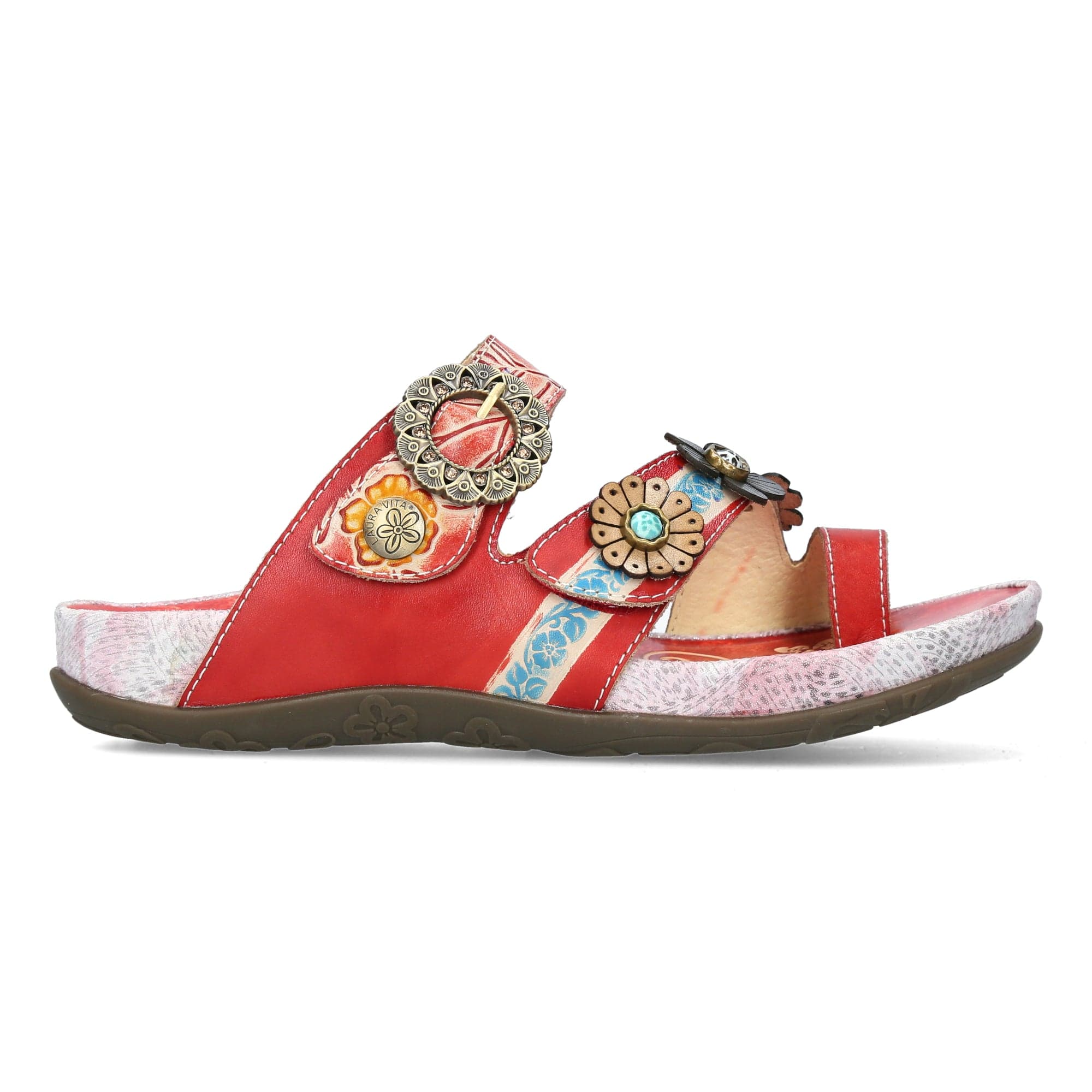 Mules - LILOO 56 - Image 14