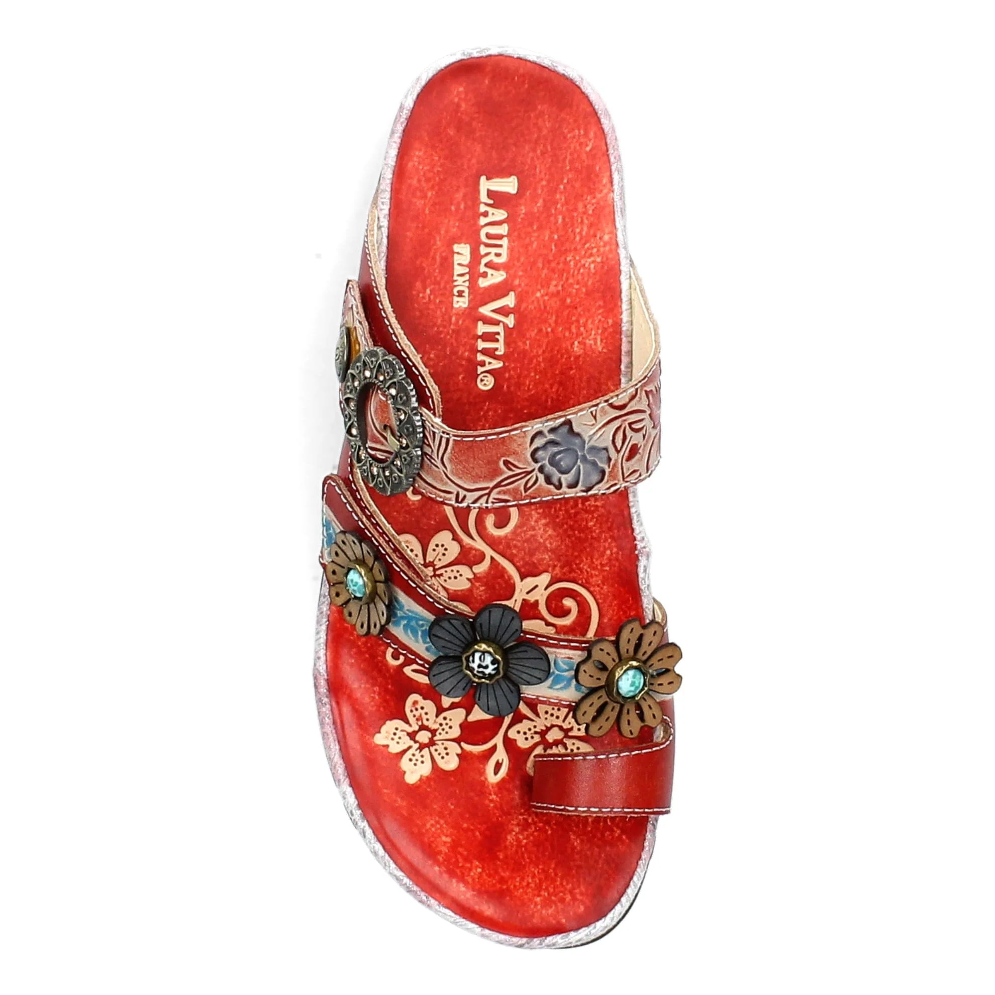 Mules - LILOO 56 - Image 16