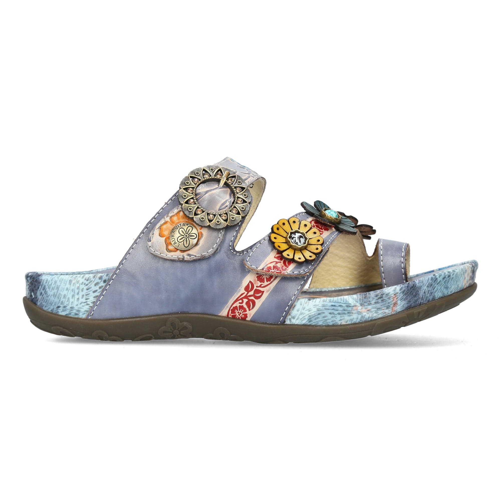 Mules - LILOO 56 - Image 8