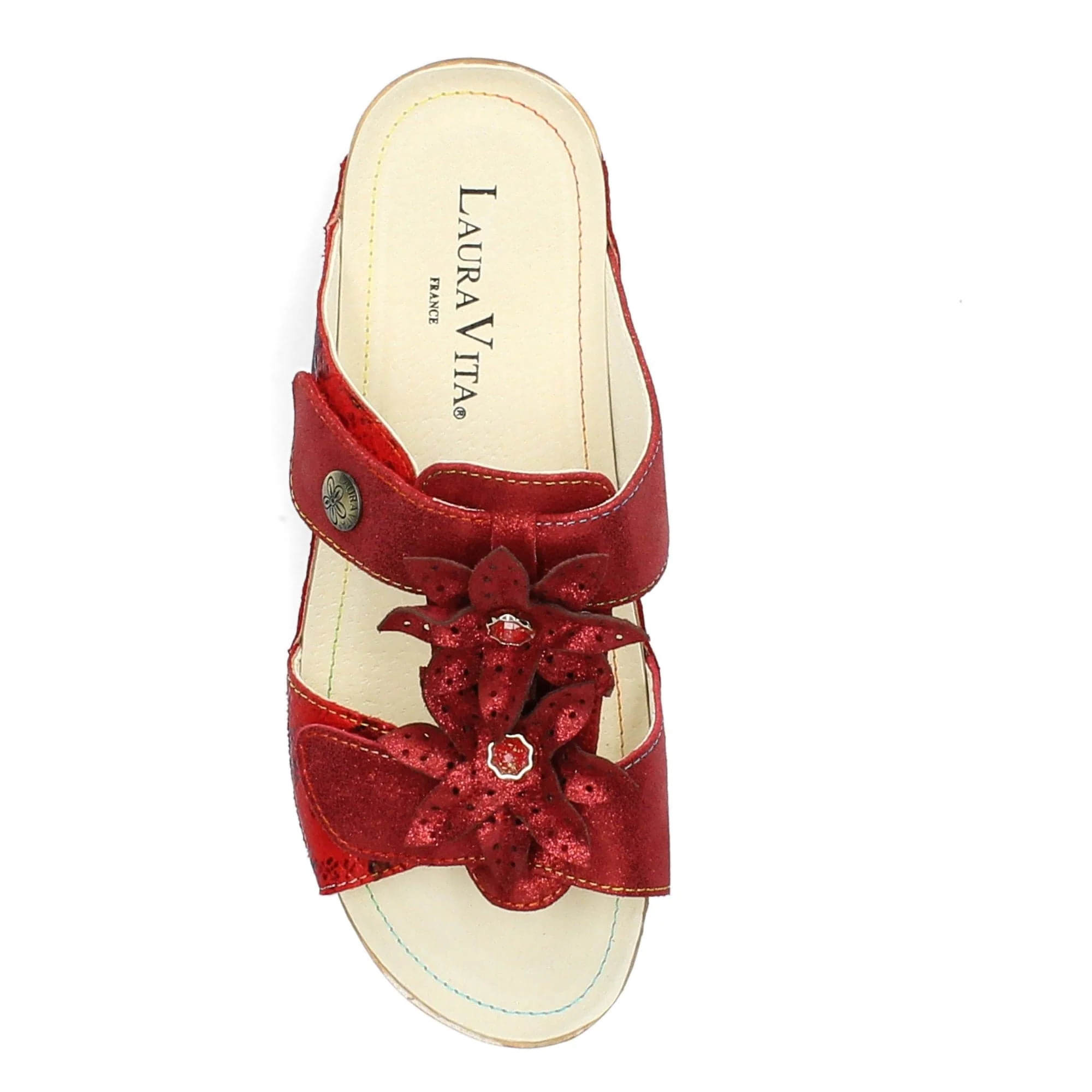 Mules - LINAO 01 - Image 19