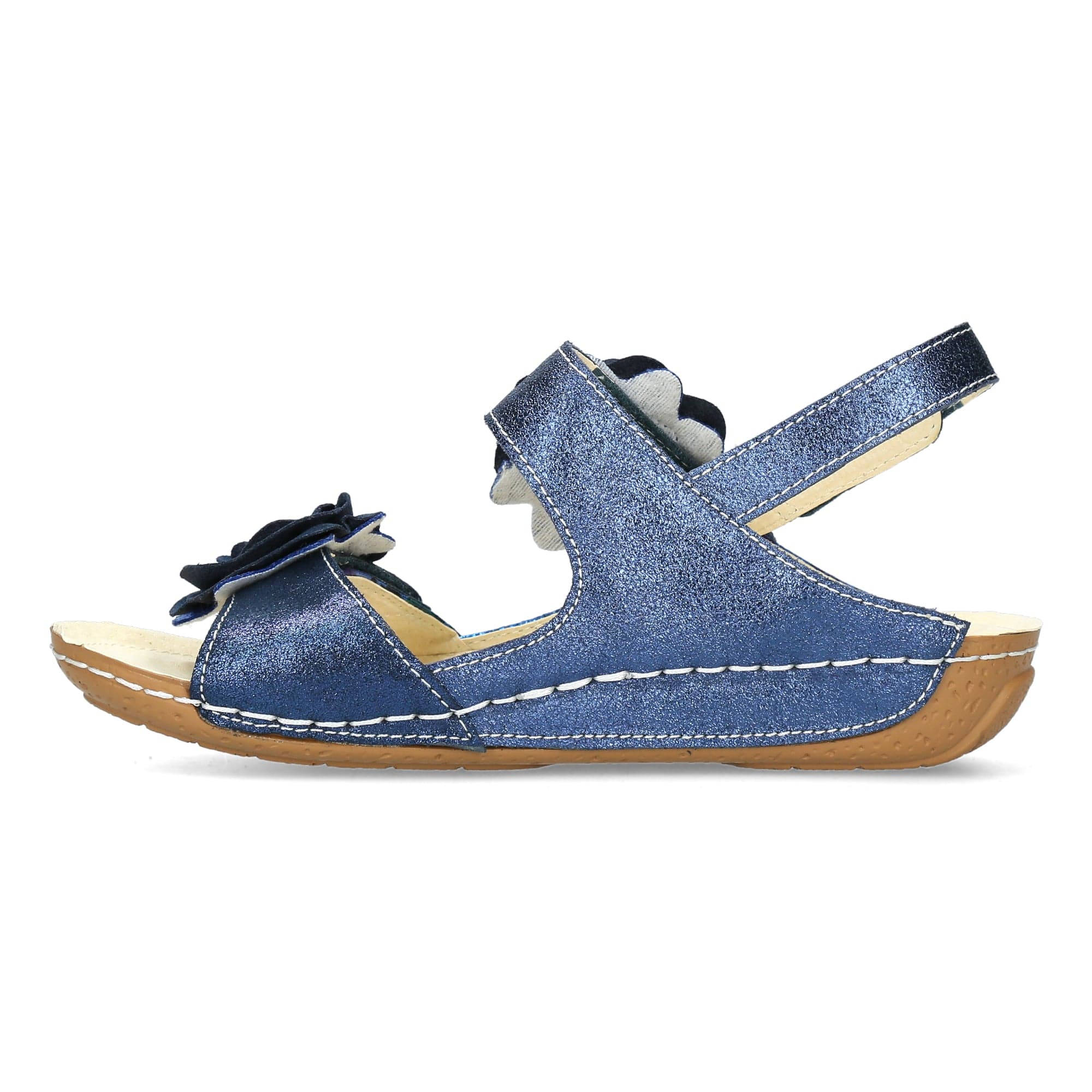 Sandales - LINAO 15 - Image 19