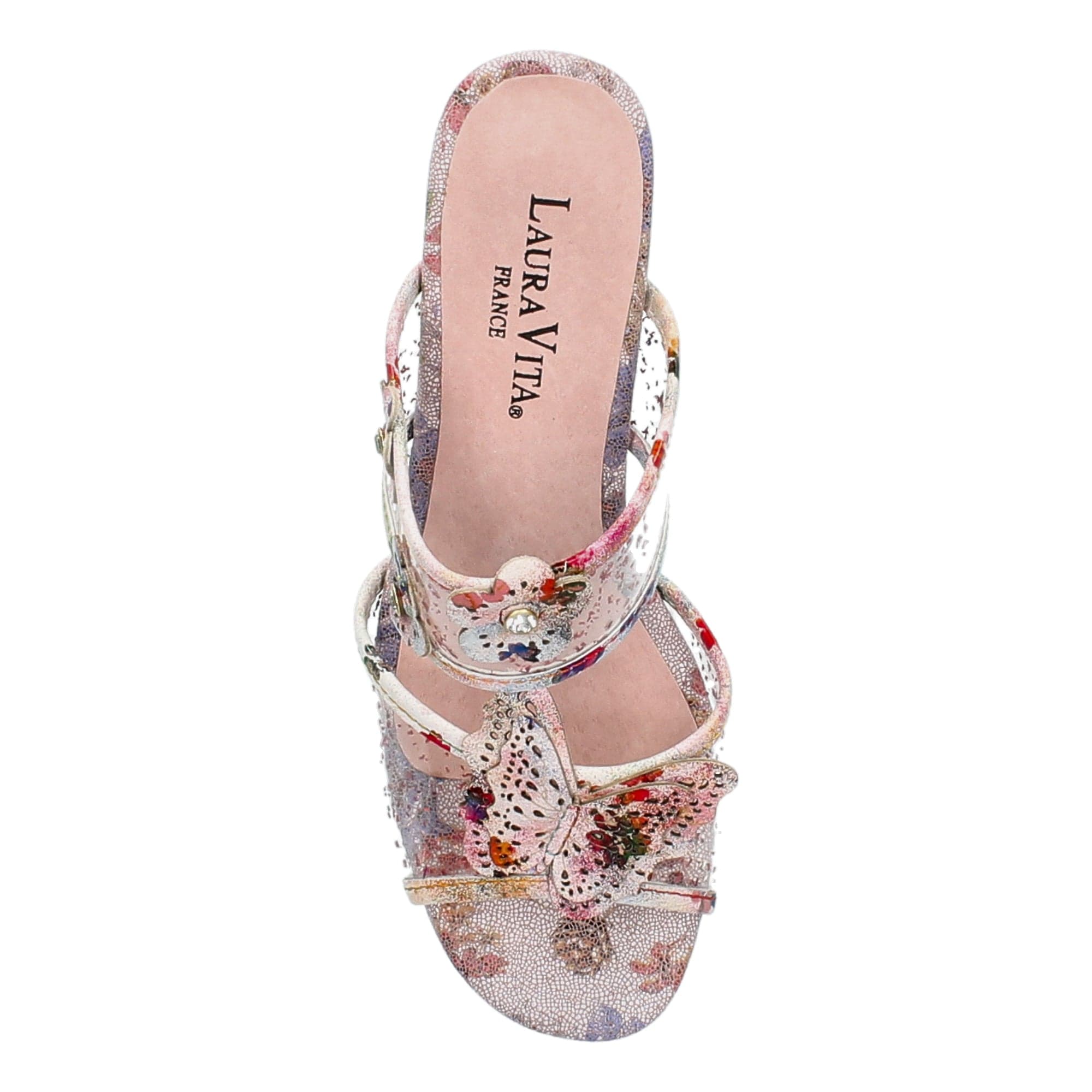 Mules - LUCIEO 22 - Image 12