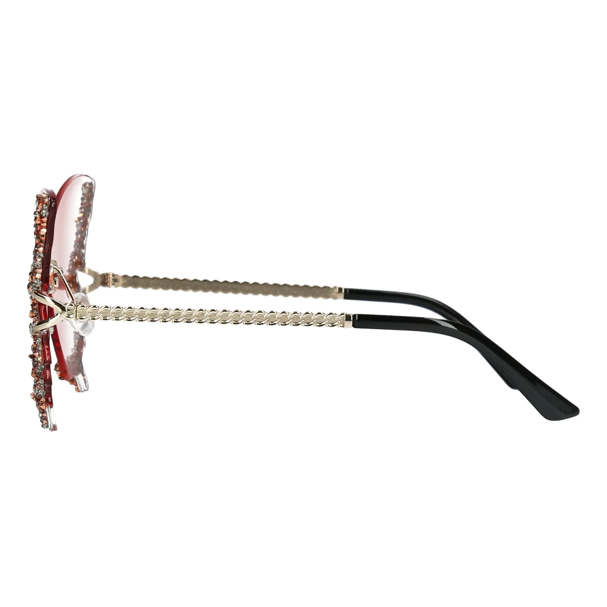 Lunettes de soleil Diona - Image 14