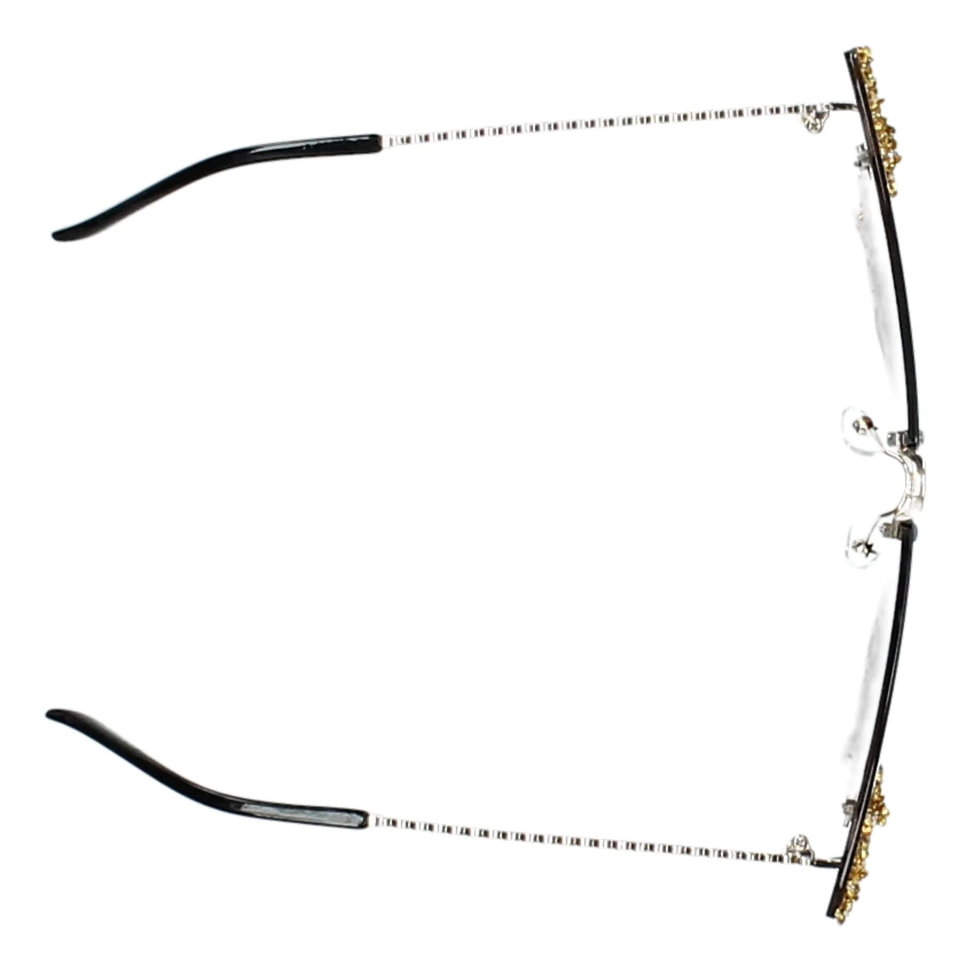 Lunettes de soleil Diona - Image 5