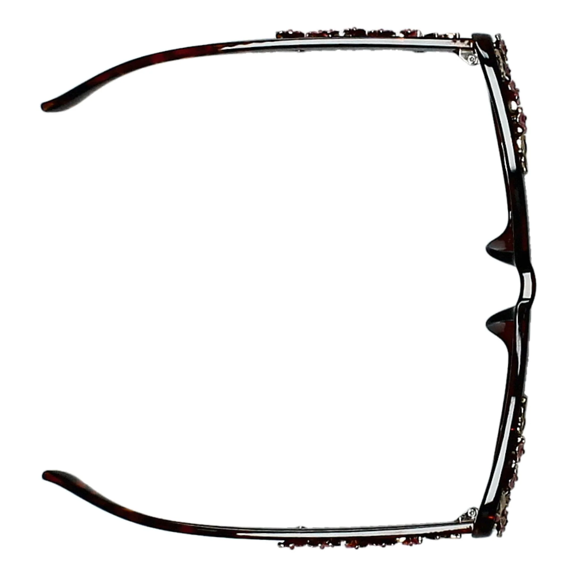 Lunettes de soleil Jenna - Image 10