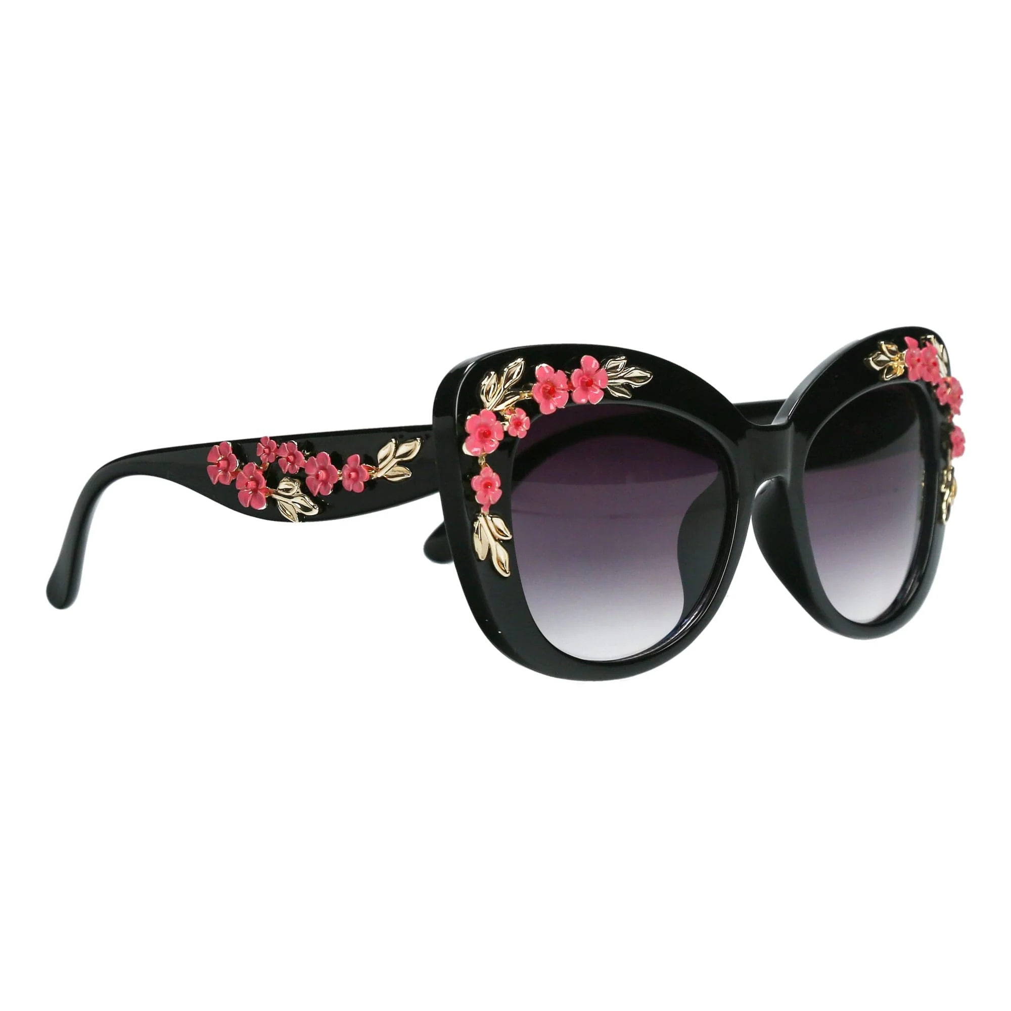 Lunettes de soleil Jenna - Image 3