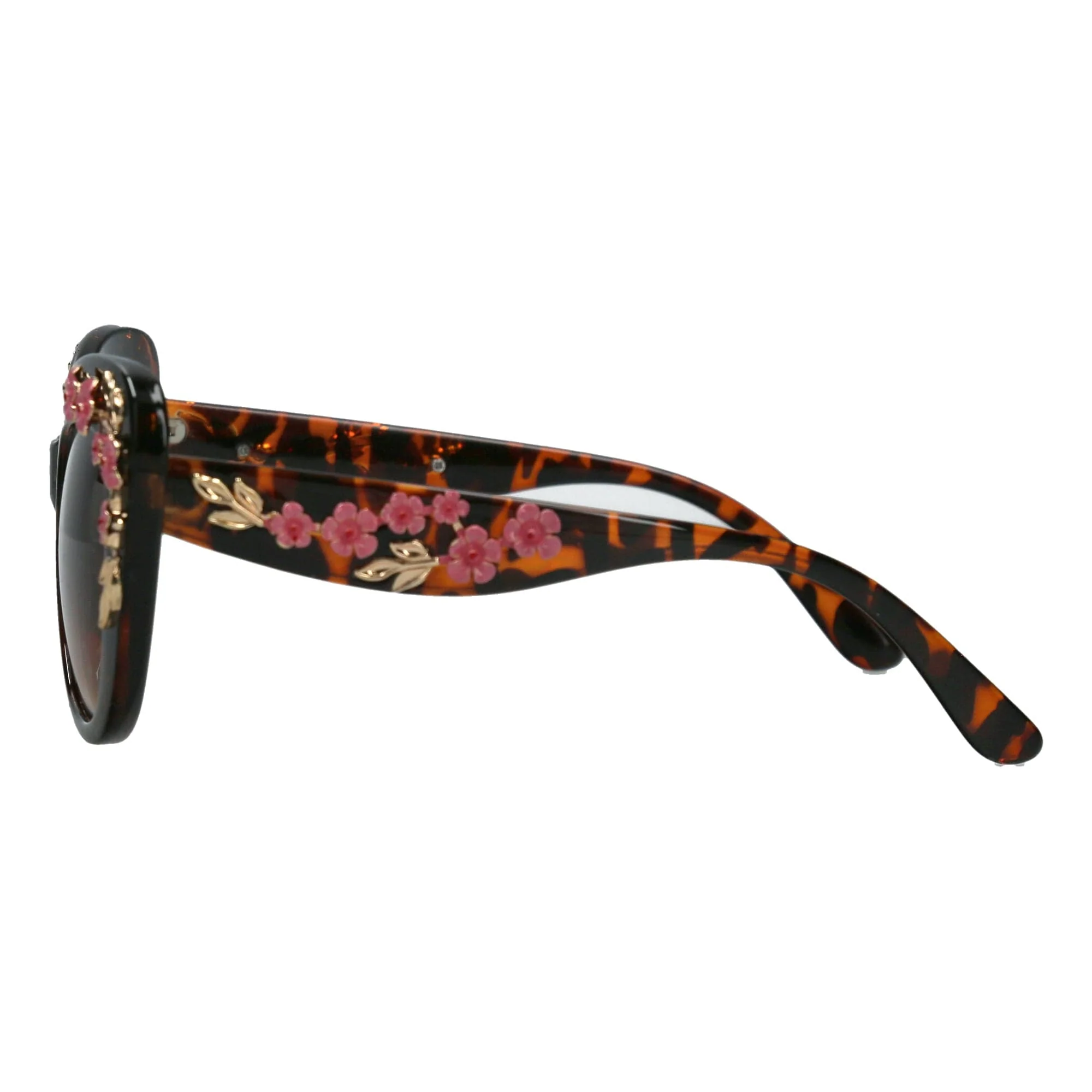 Lunettes de soleil Jenna - Image 8