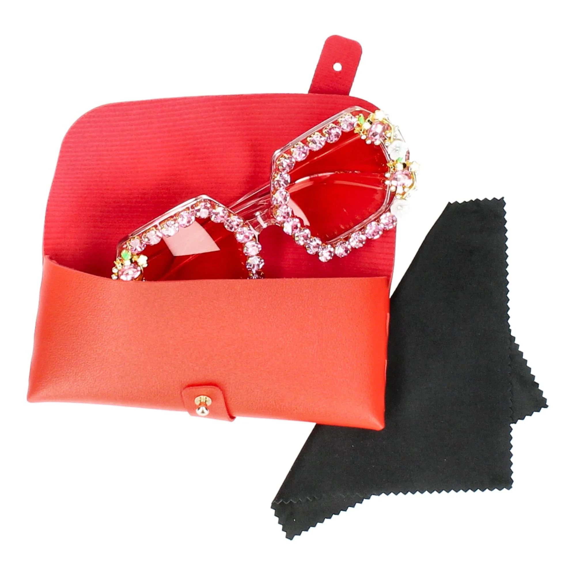 Lunettes de soleil Lola - Image 15