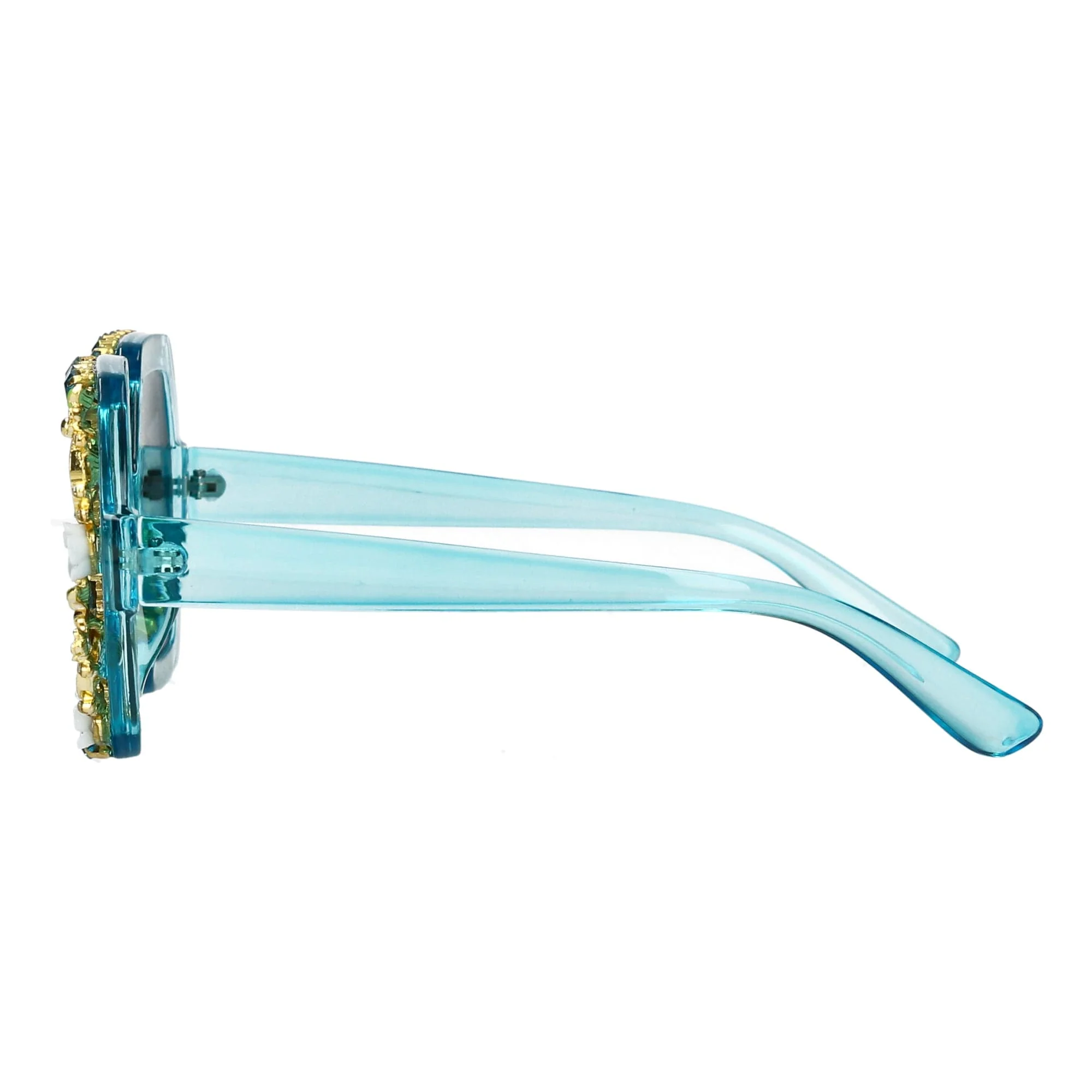 Lunettes de soleil Lola - Image 8