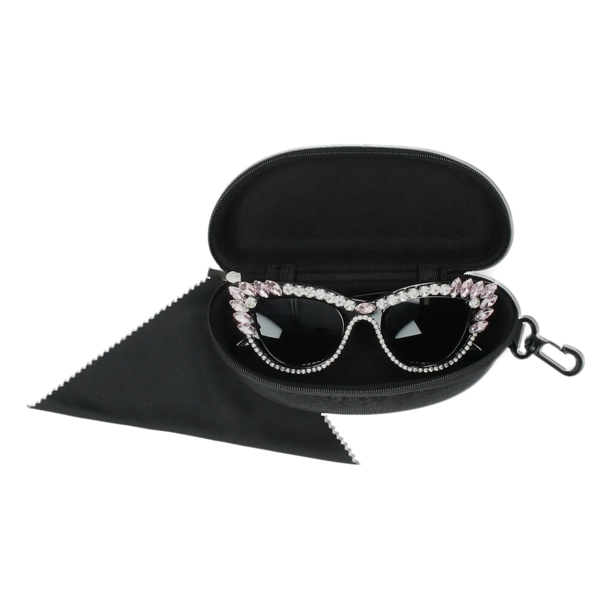 Lunettes de soleil Viktoria - Image 6