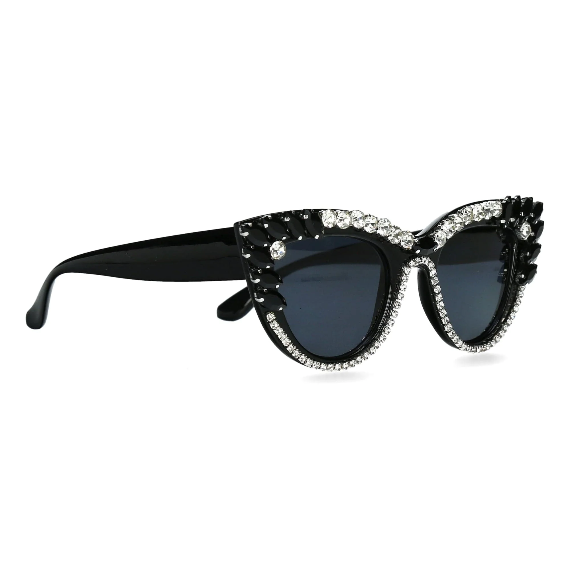 Lunettes de soleil Viktoria - Image 8