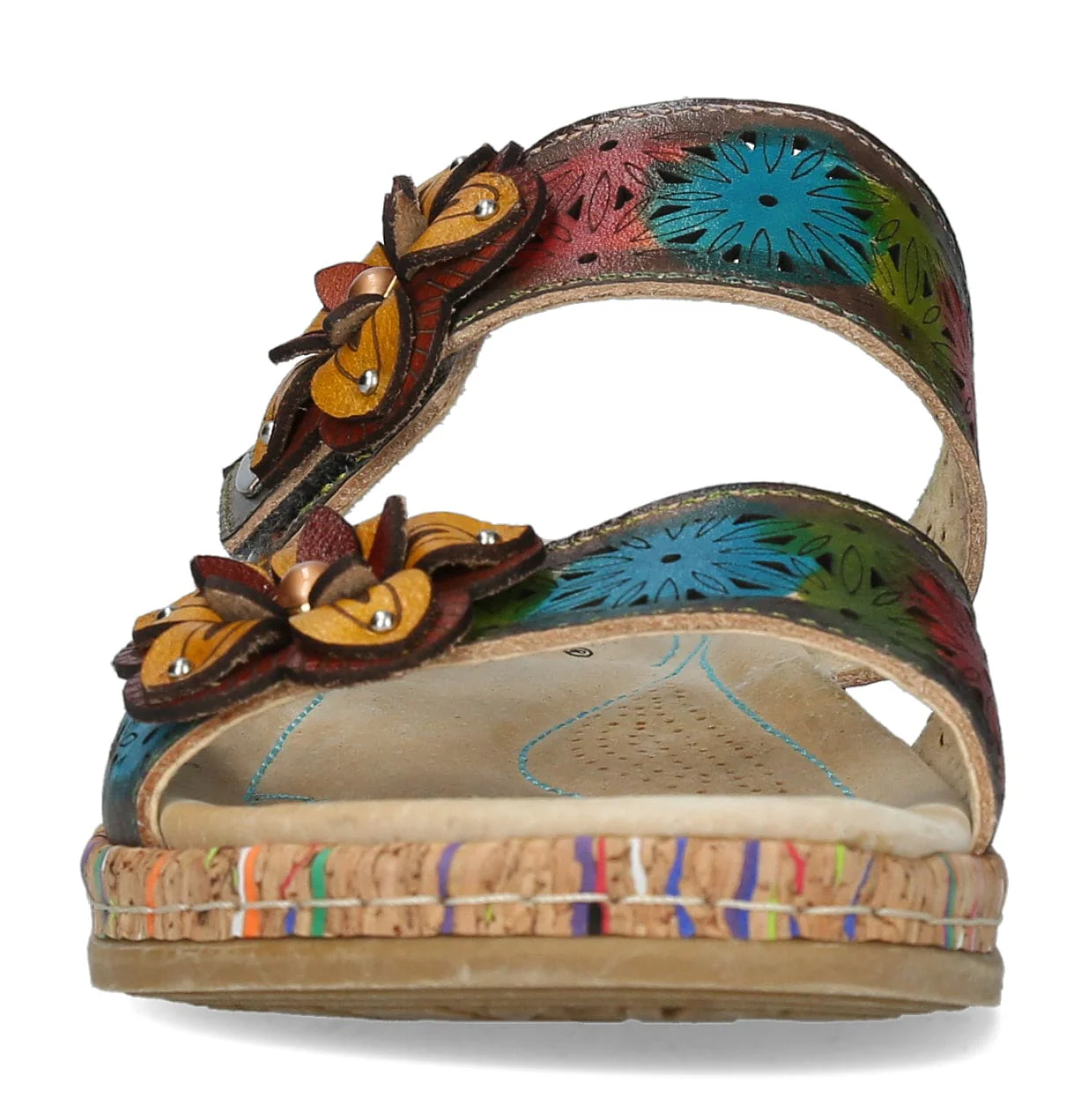 Mules - LYZO 03 - Image 10