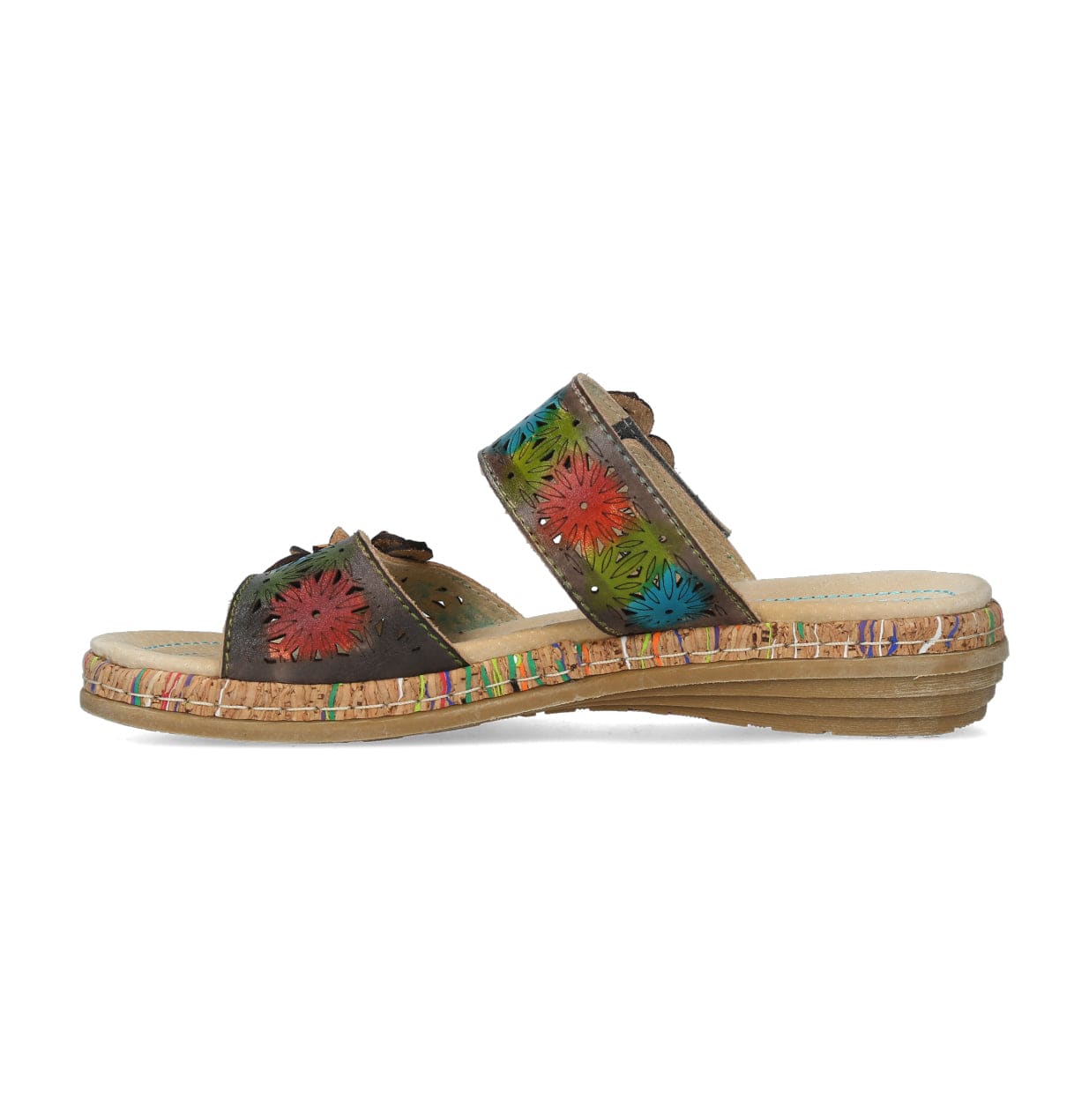 Mules - LYZO 03 - Image 11