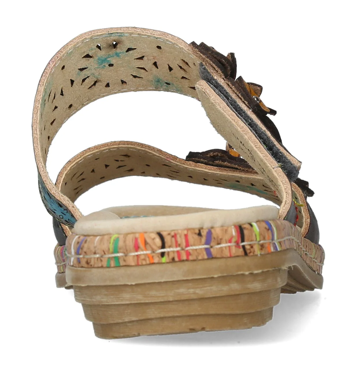 Mules - LYZO 03 - Image 12