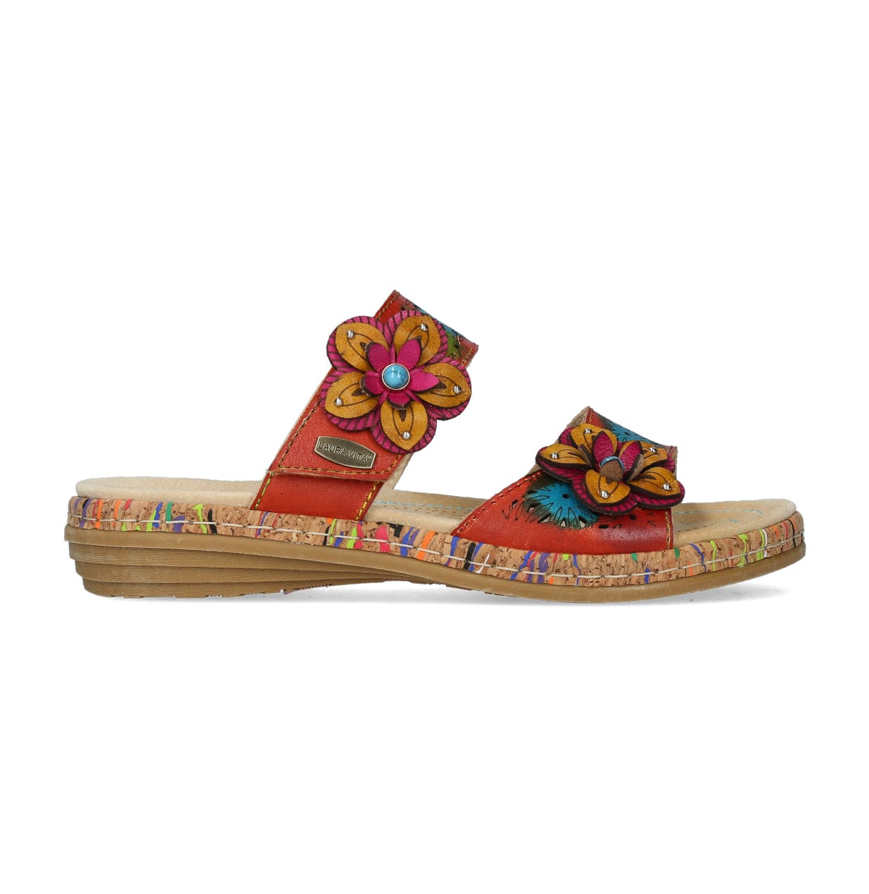 Mules - LYZO 03 - Image 13