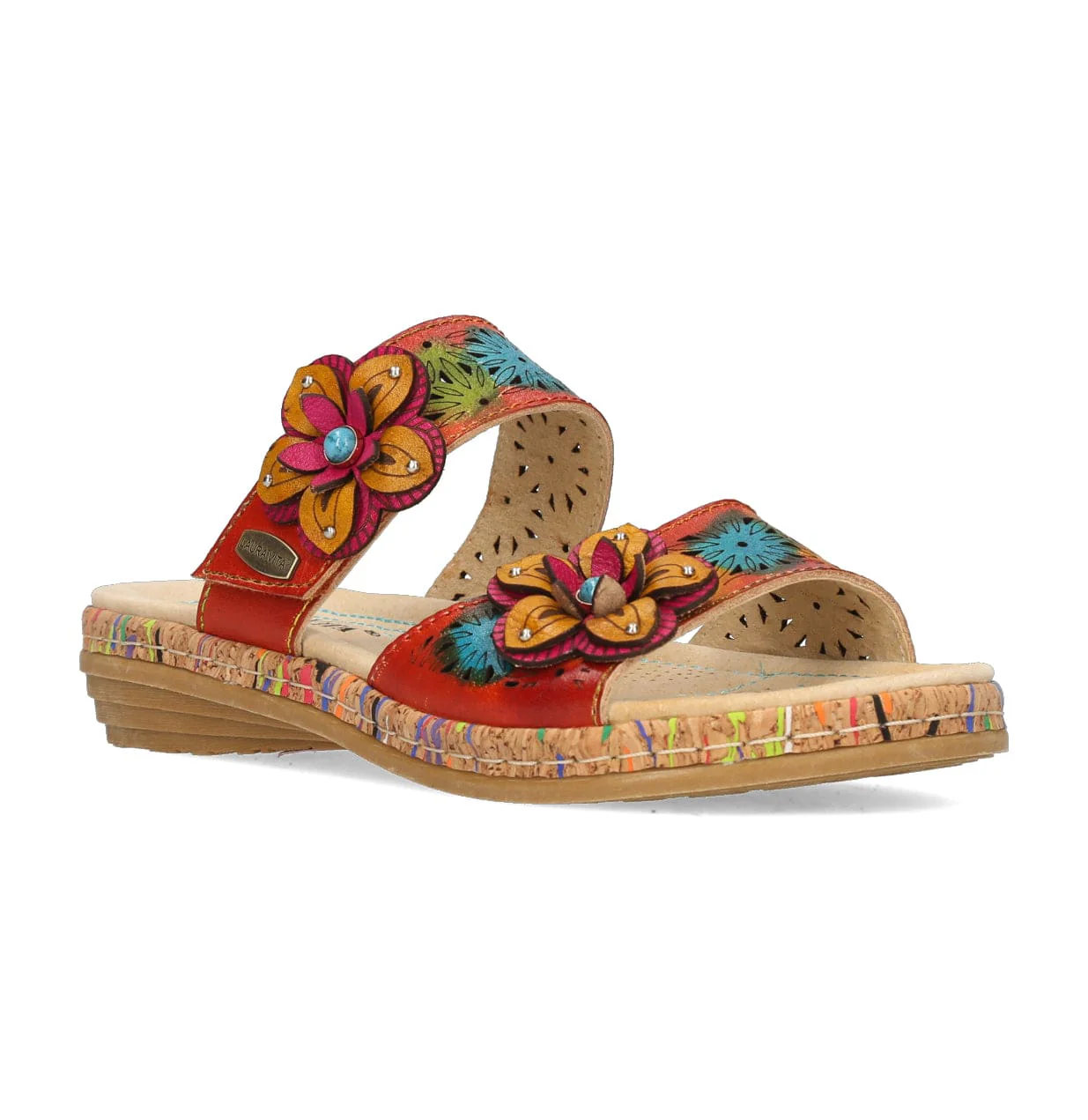 Mules - LYZO 03 - Image 14