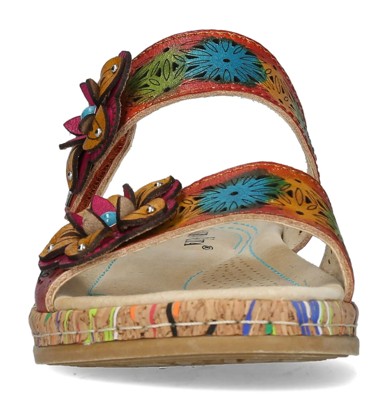 Mules - LYZO 03 - Image 16
