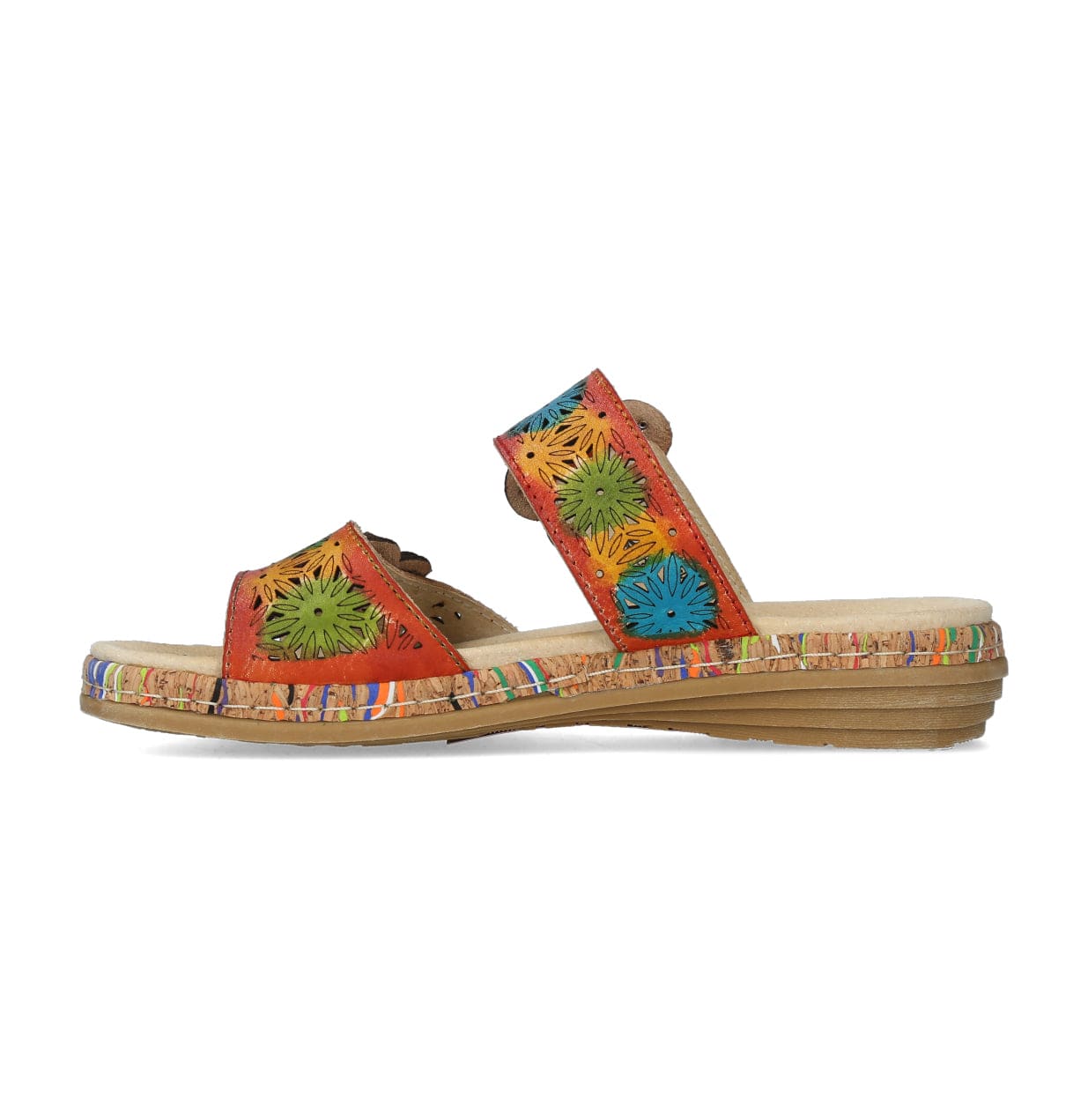 Mules - LYZO 03 - Image 17