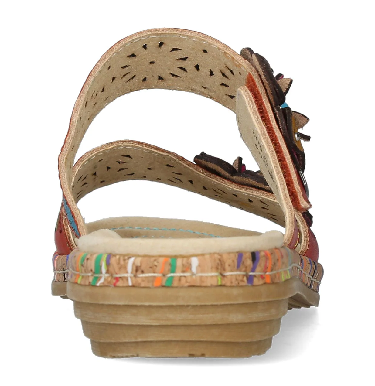 Mules - LYZO 03 - Image 18