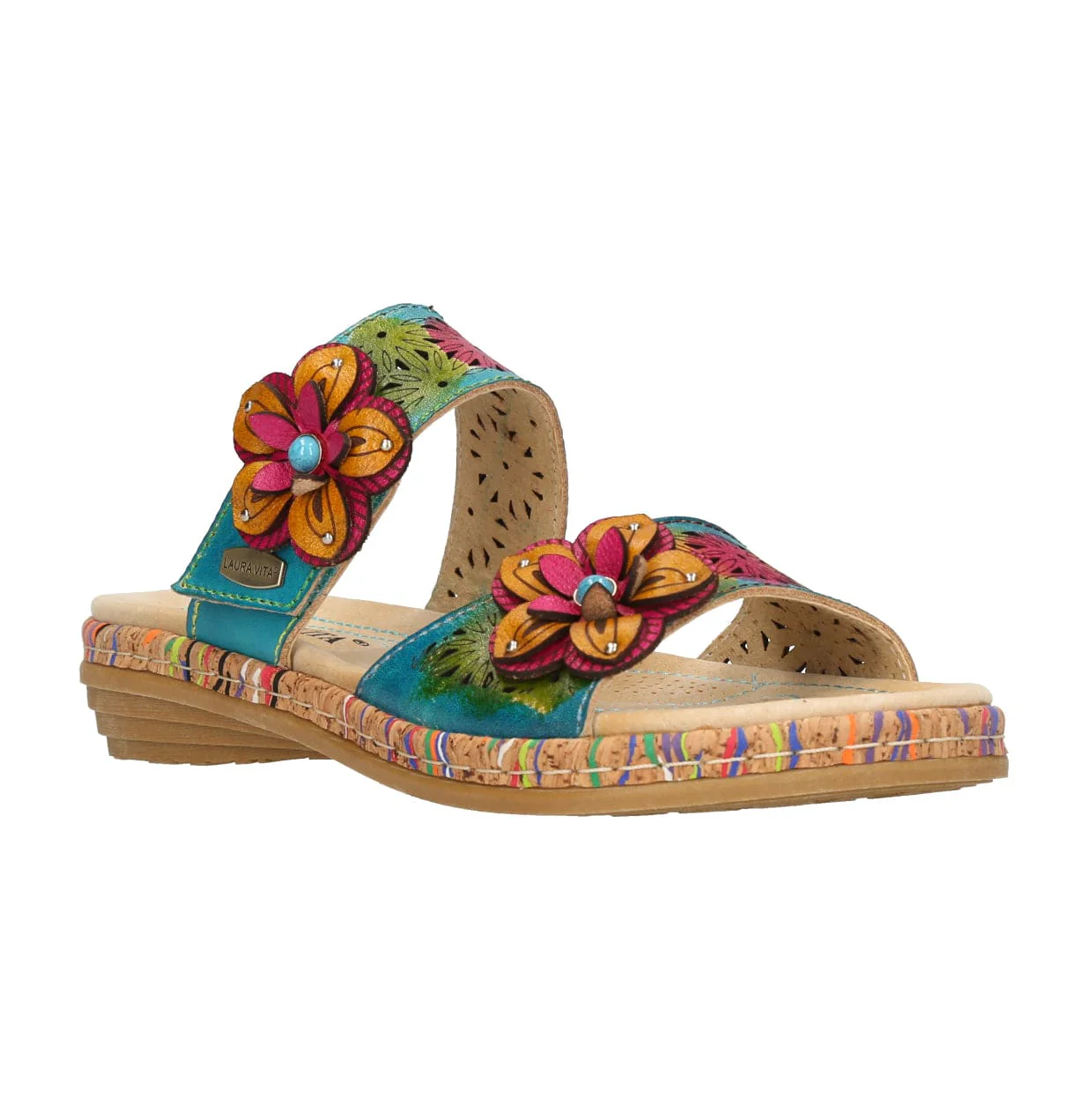 Mules - LYZO 03 - Image 2
