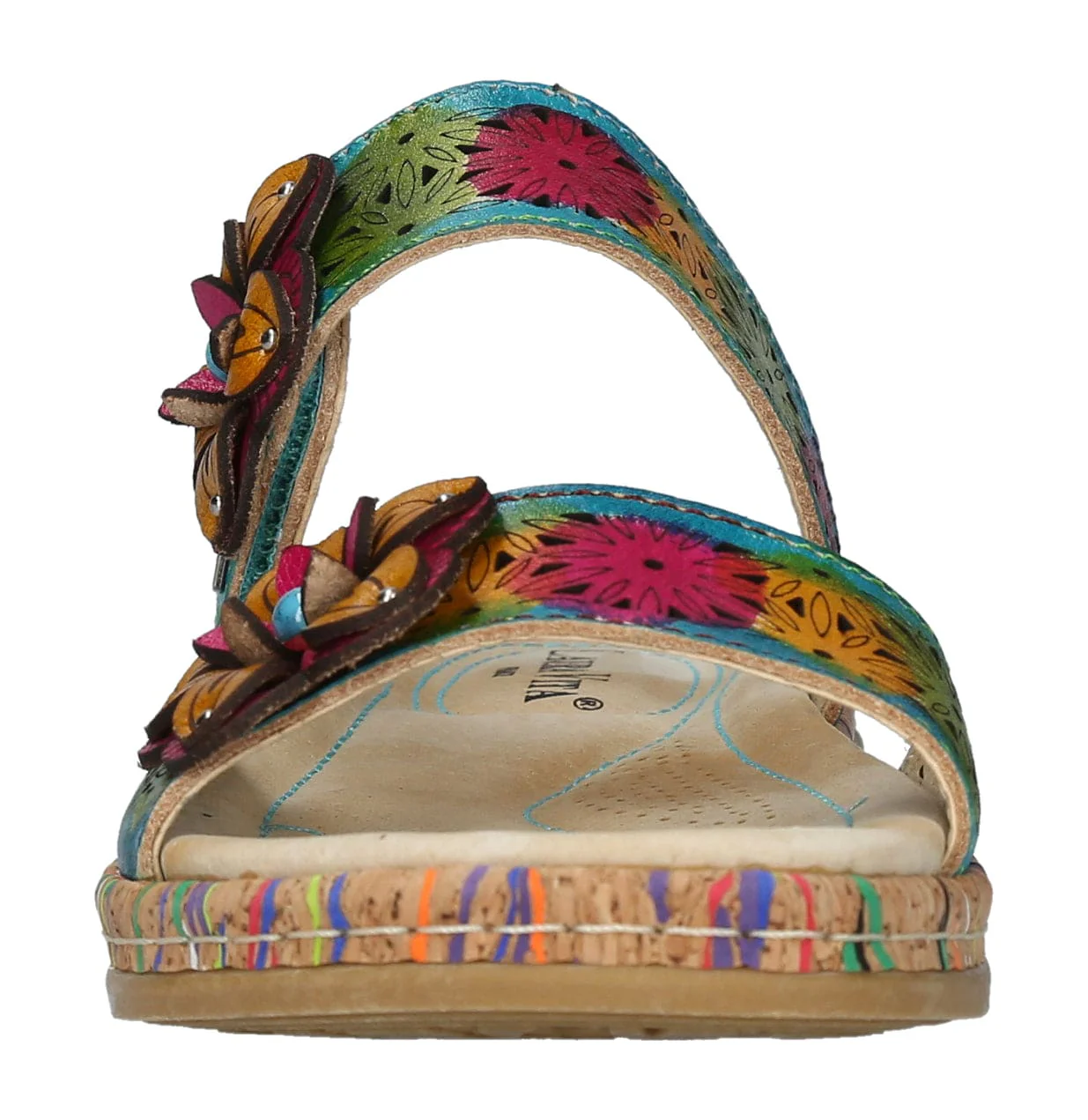Mules - LYZO 03 - Image 4
