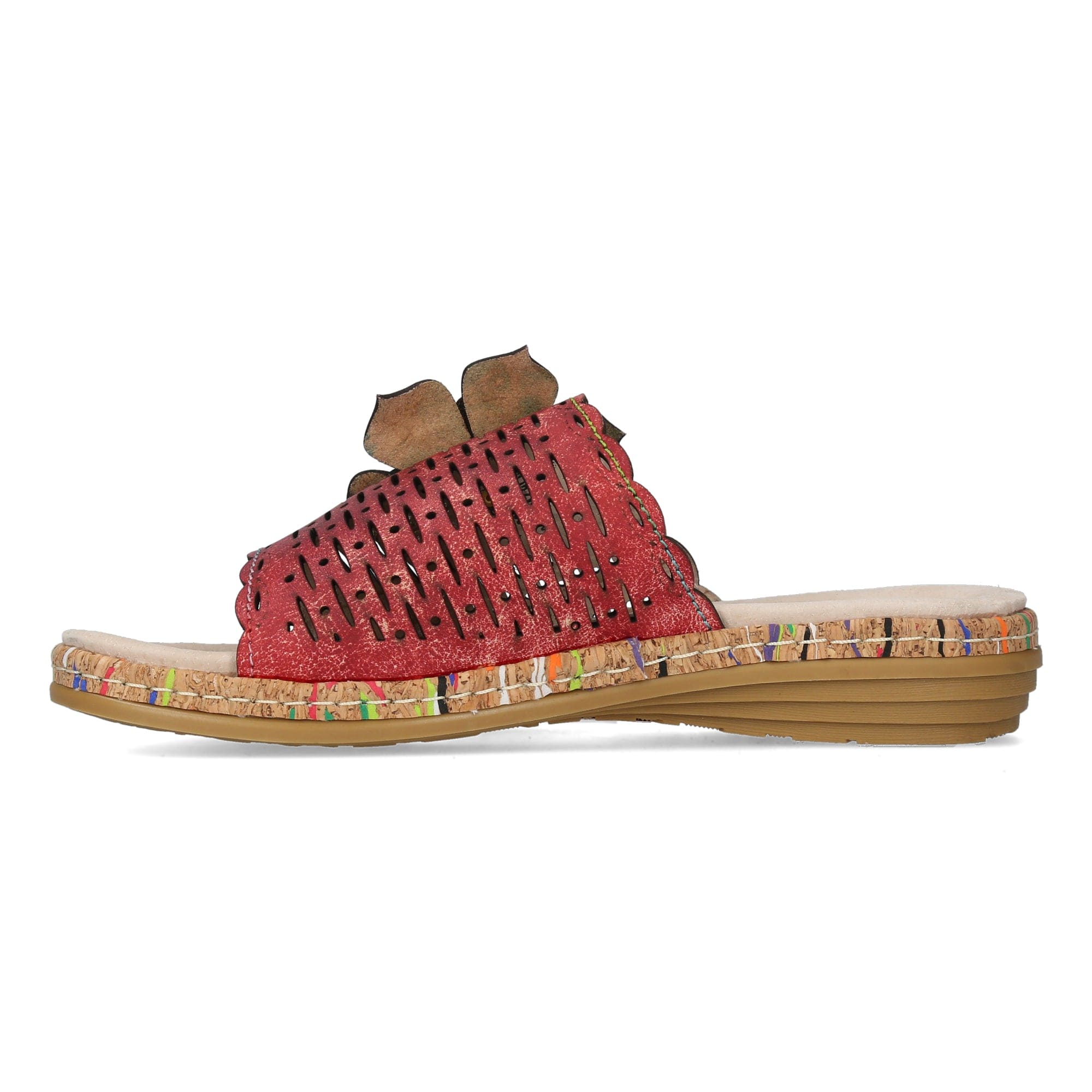Mules - LYZO 16 - Image 17