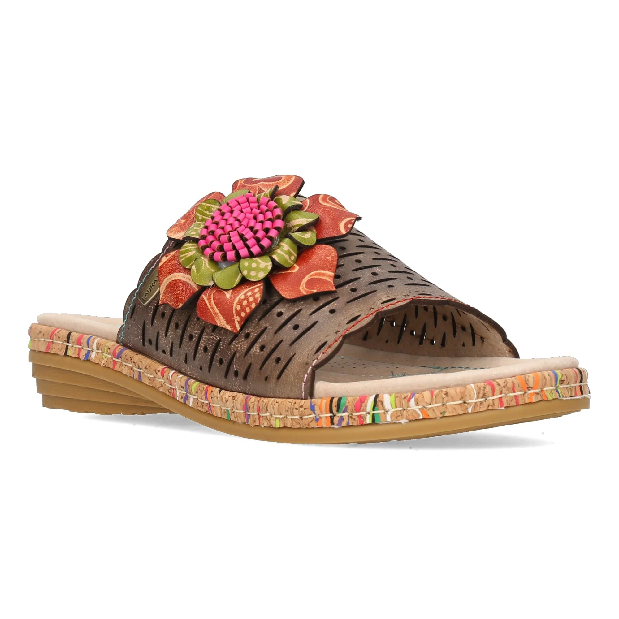 Mules - LYZO 16 - Image 2