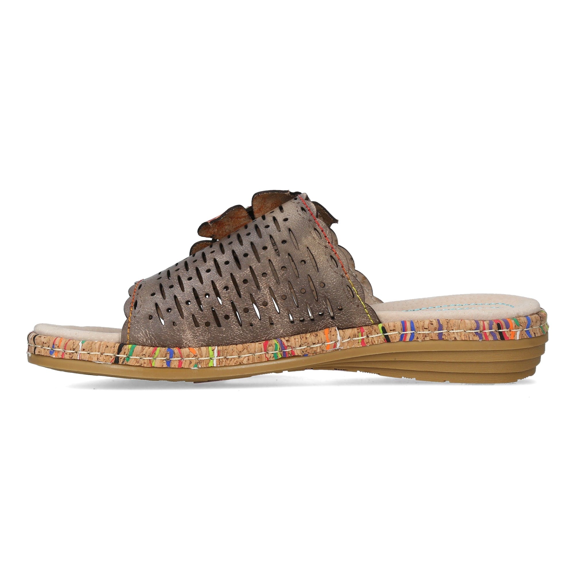 Mules - LYZO 16 - Image 5