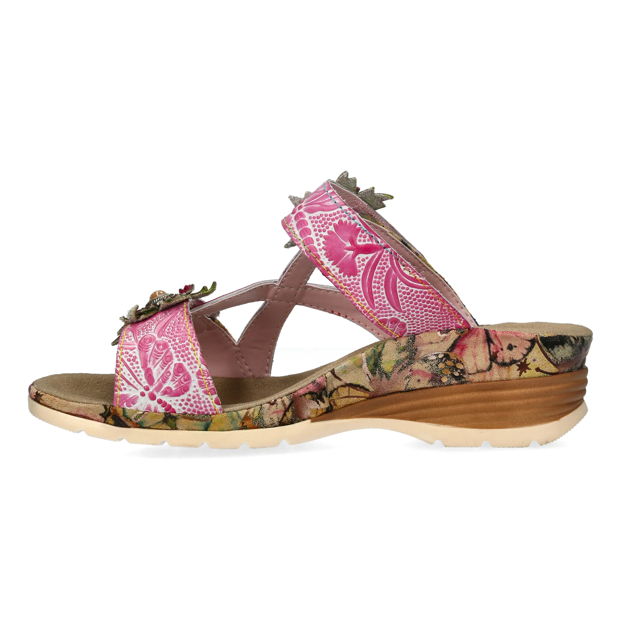 Mules - LYZO 01 - Image 11