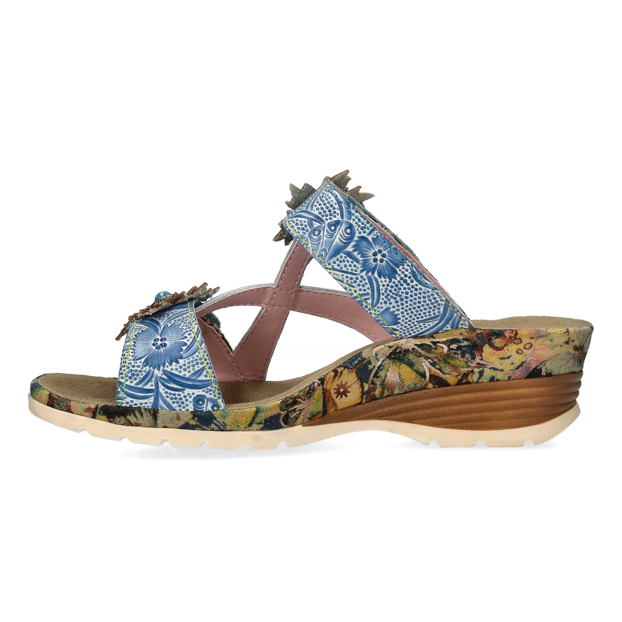 Mules - LYZO 01 - Image 5