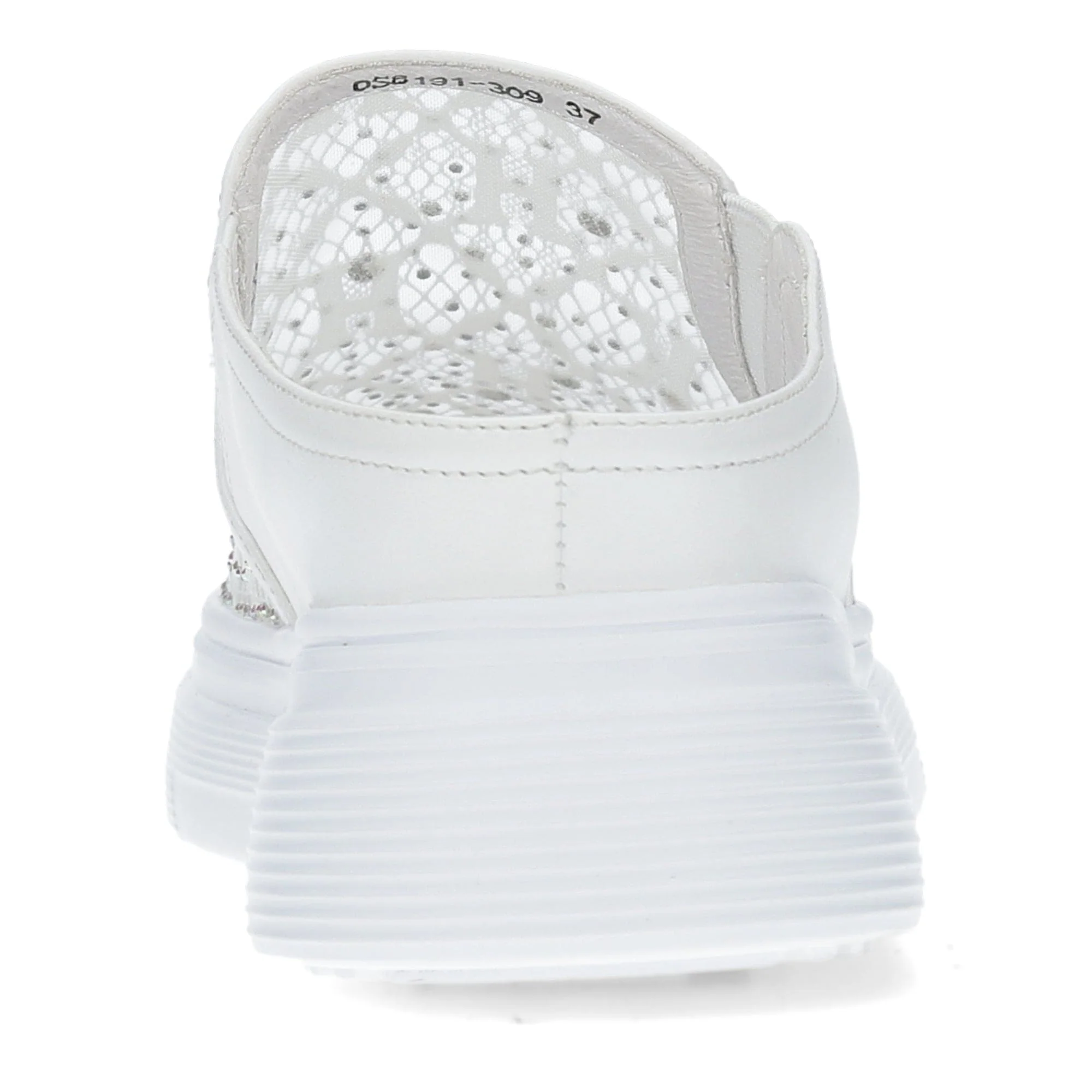 Sabots - MADAO 309 - Image 12