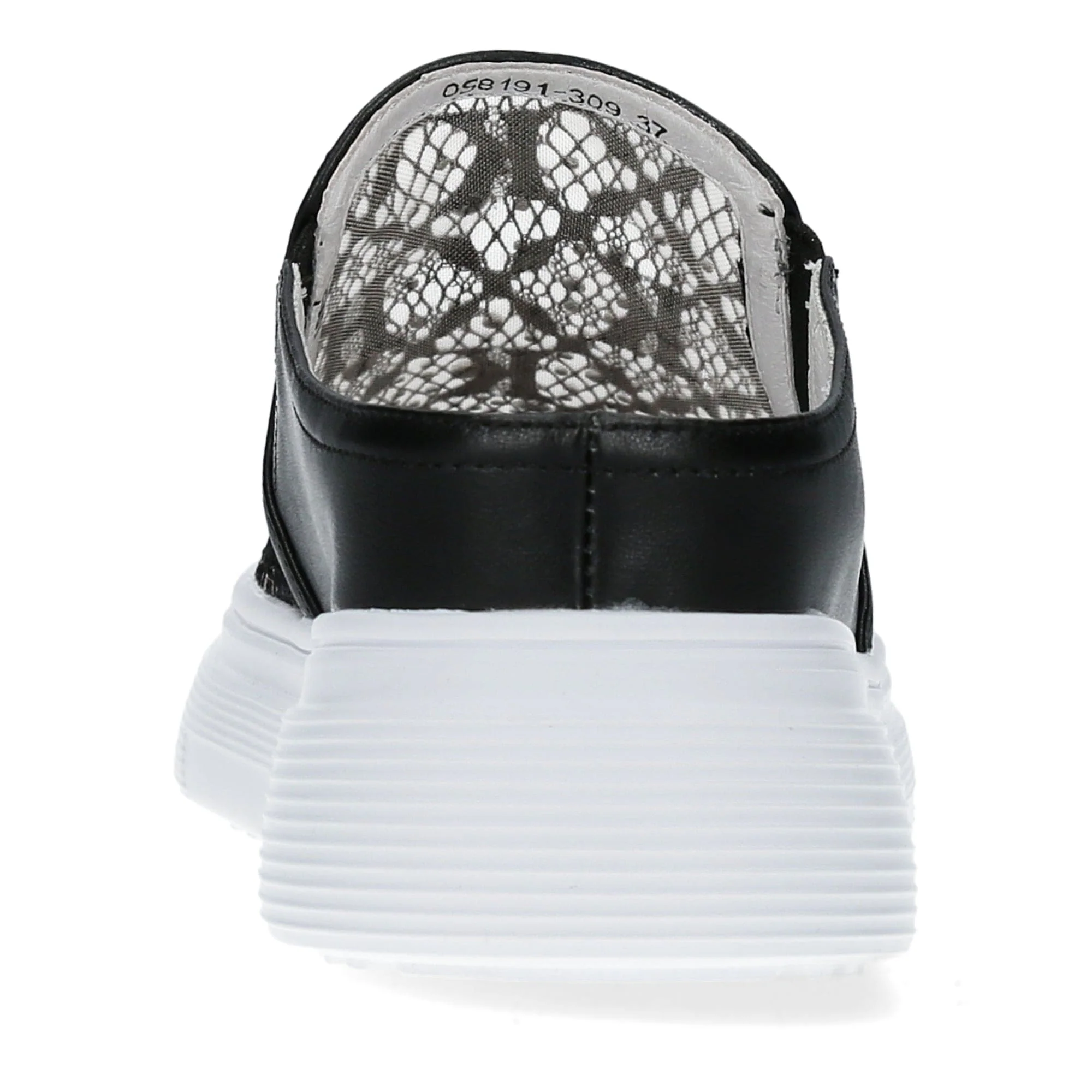 Sabots - MADAO 309 - Image 6
