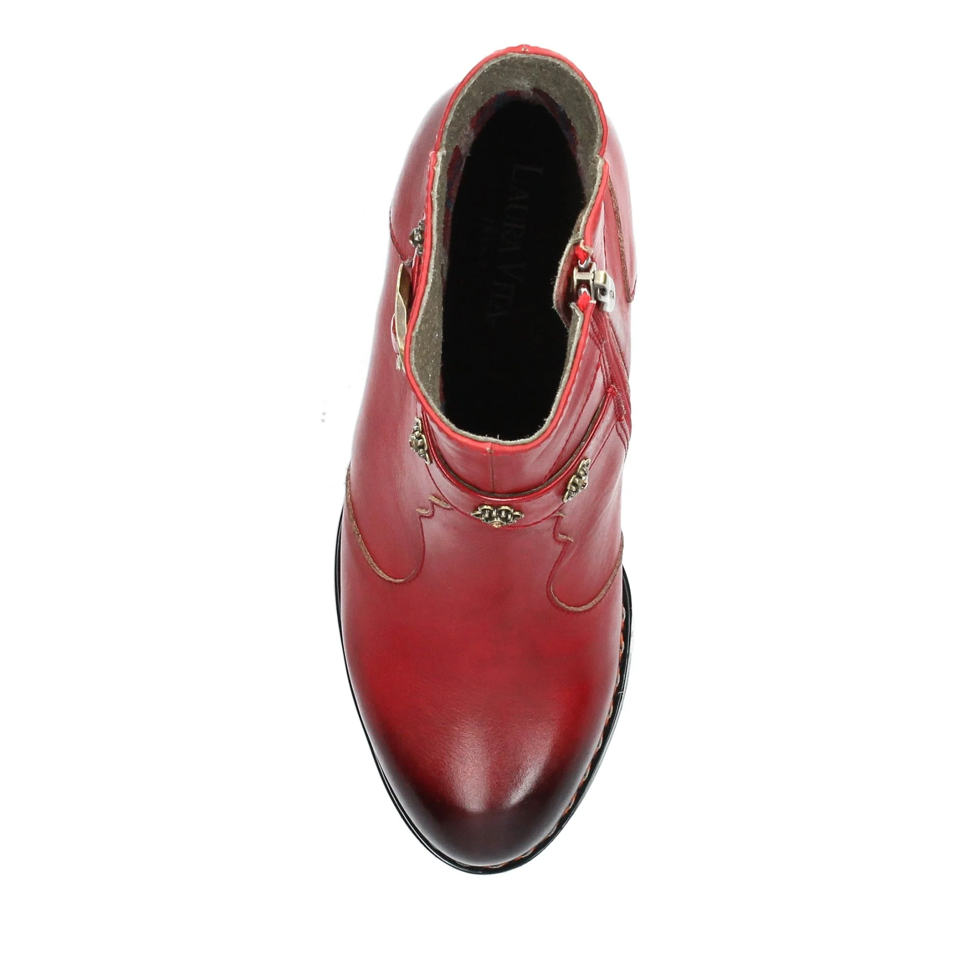 Bottines - MAELEO 01A - Image 10