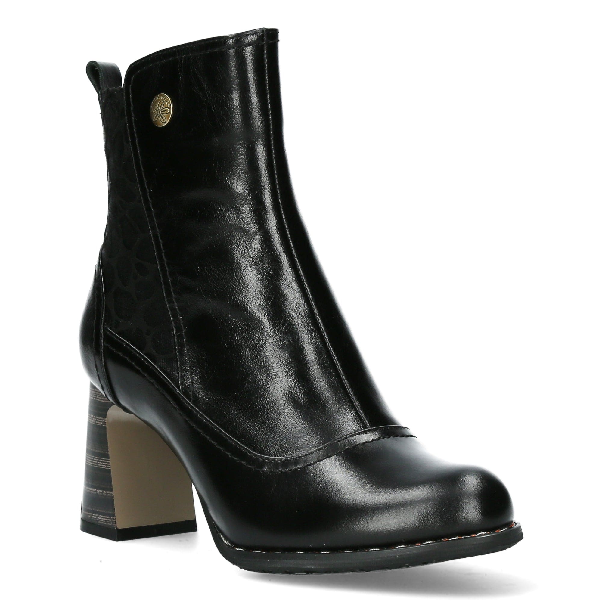 Bottines - MAELEO 02 - Image 2