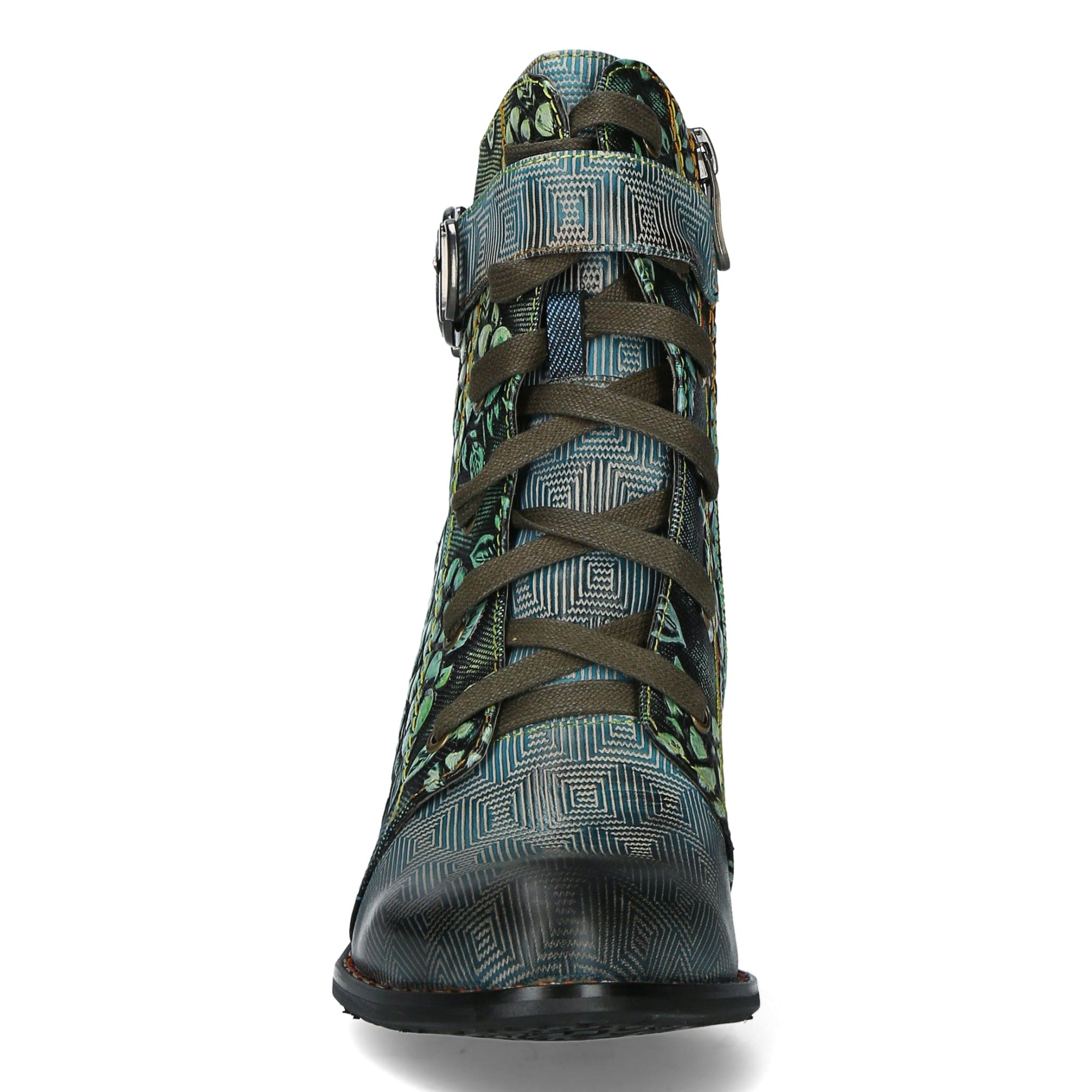 Bottines - MAELEO 03 - Image 4