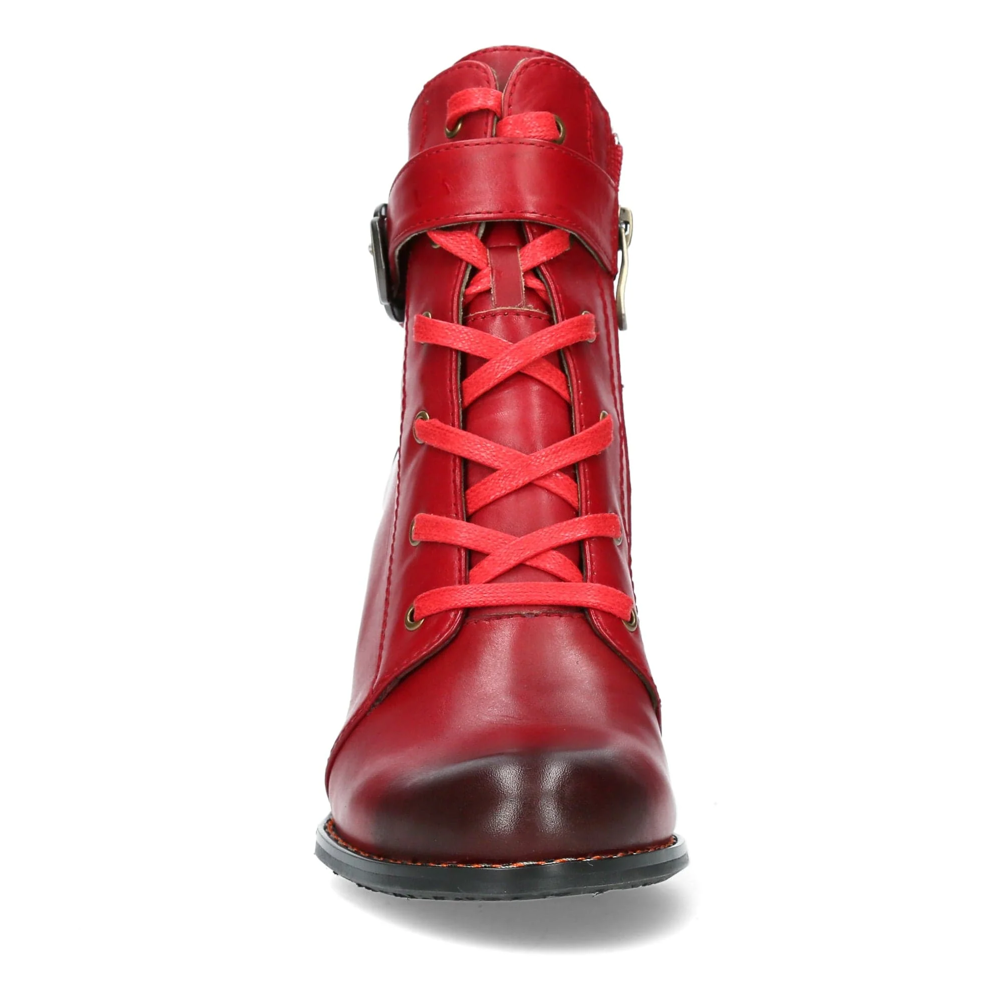 Bottines - MAELEO 03A - Image 4