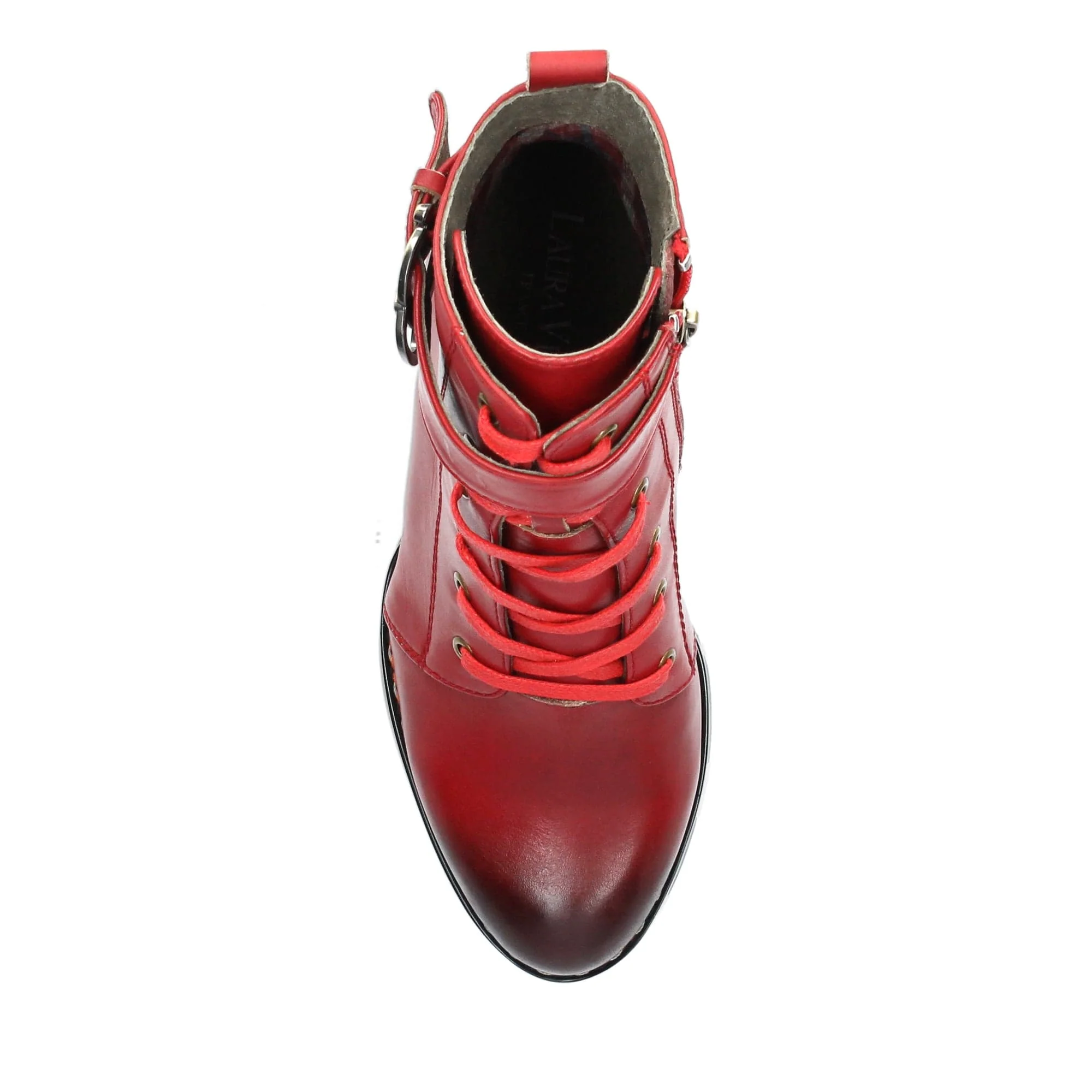 Bottines - MAELEO 03A - Image 5