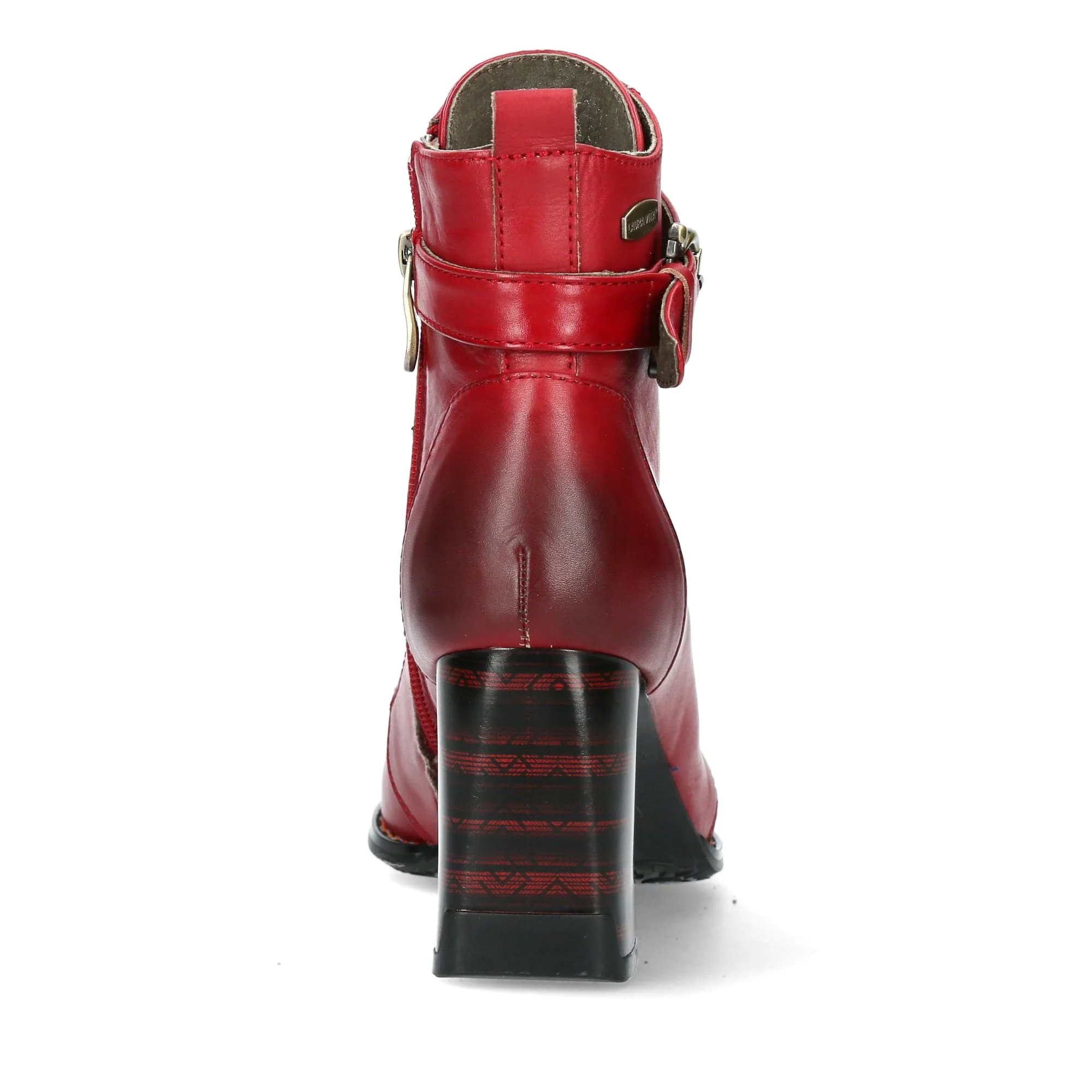 Bottines - MAELEO 03A - Image 7