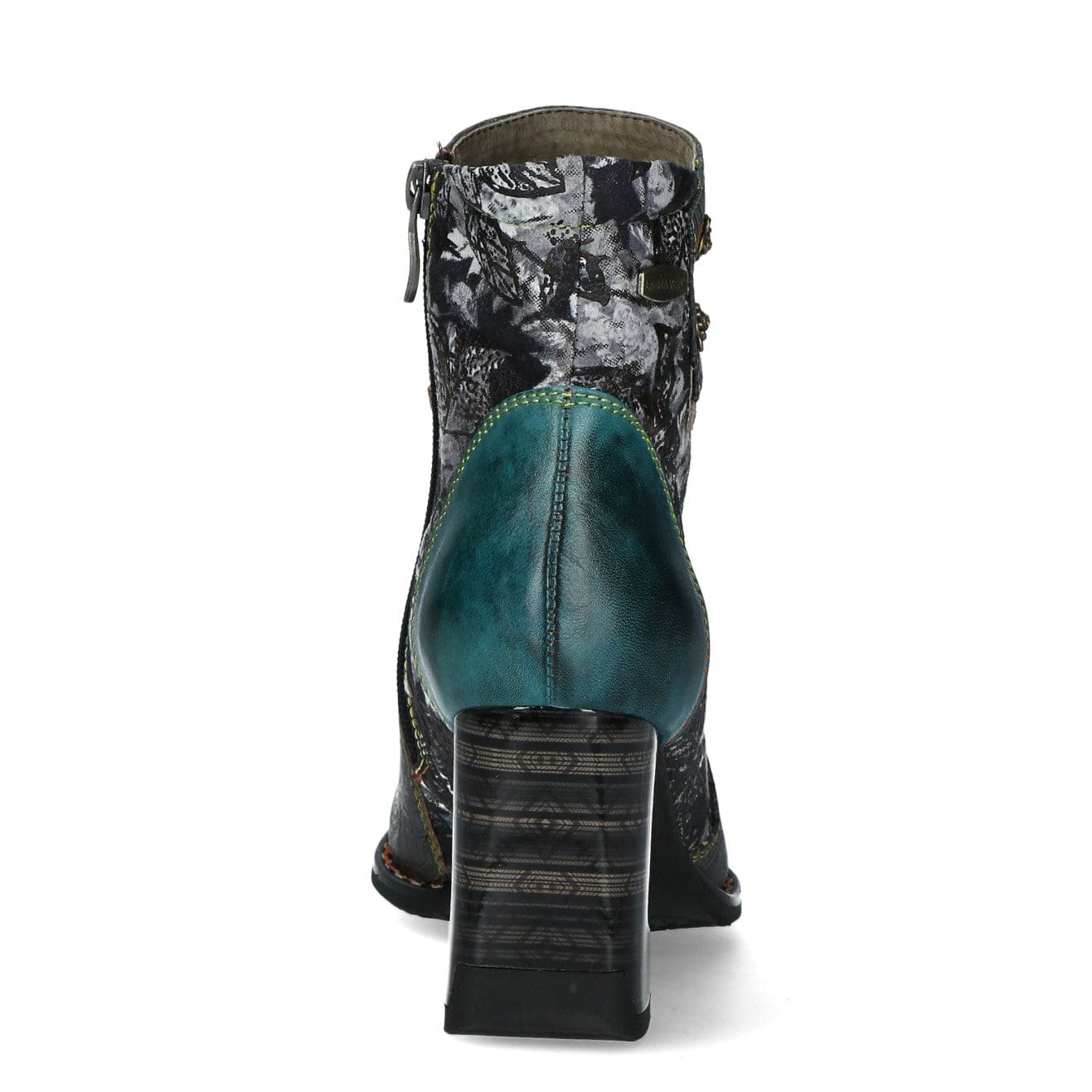 Bottines - MAELEO 05 - Image 5