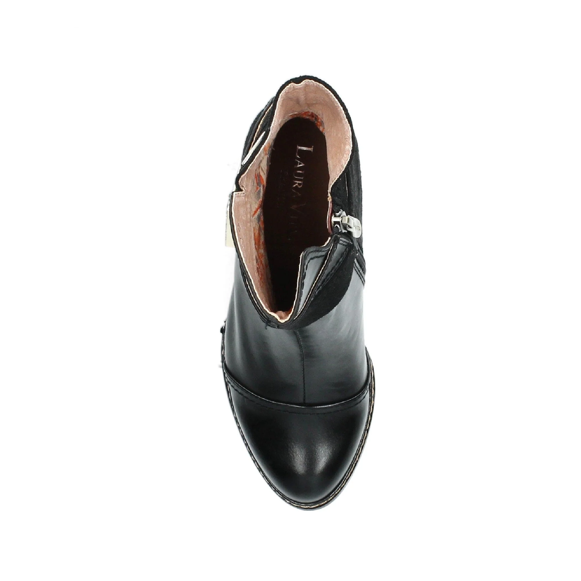 Bottines - MAELEO 07 - Image 10