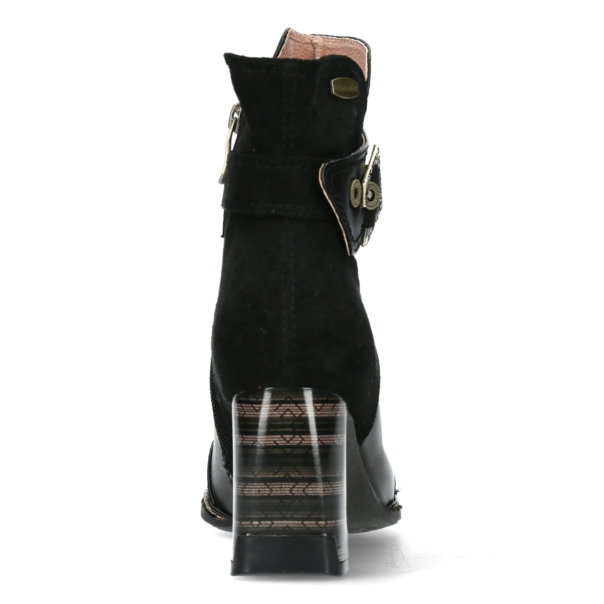 Bottines - MAELEO 07 - Image 12