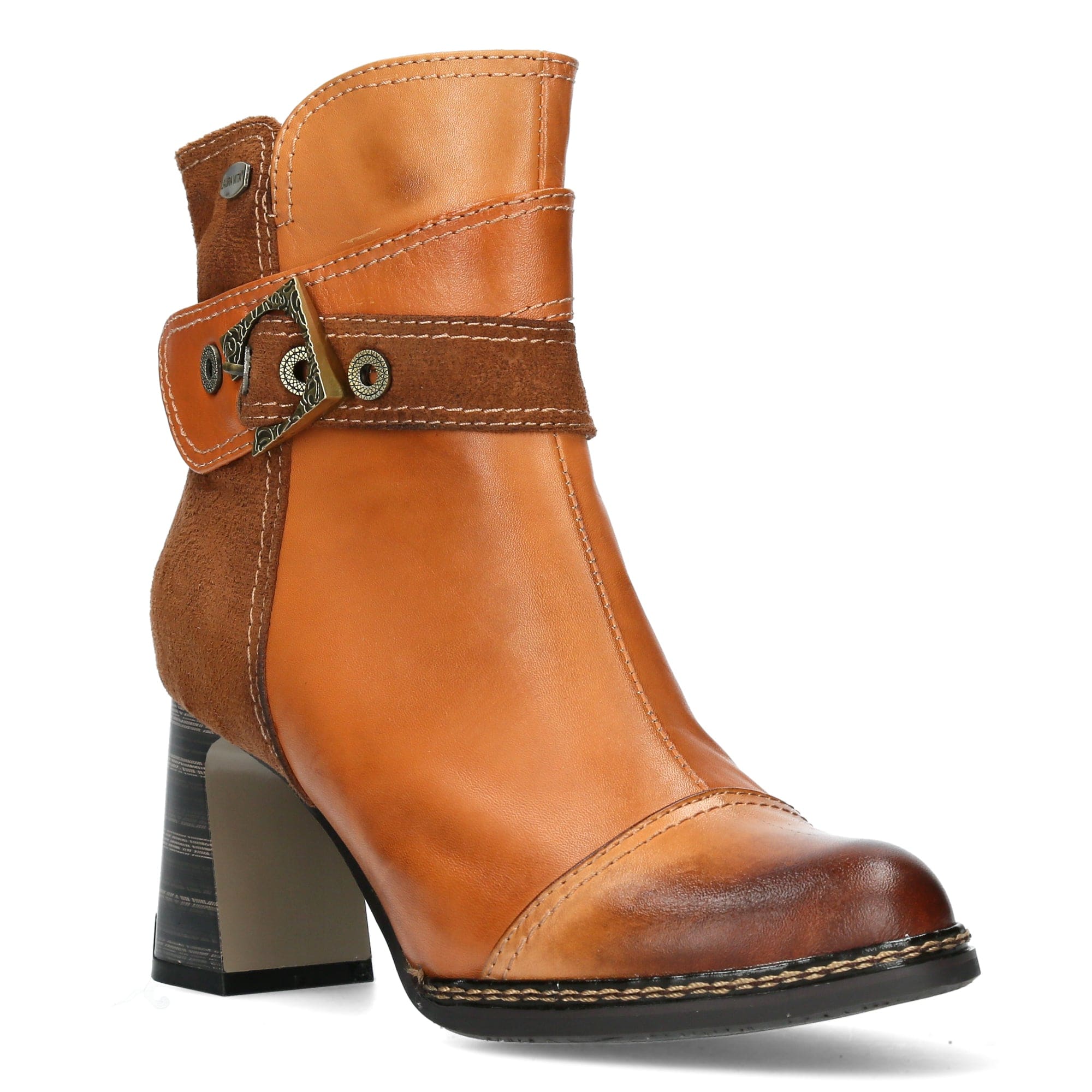 Bottines - MAELEO 07 - Image 2
